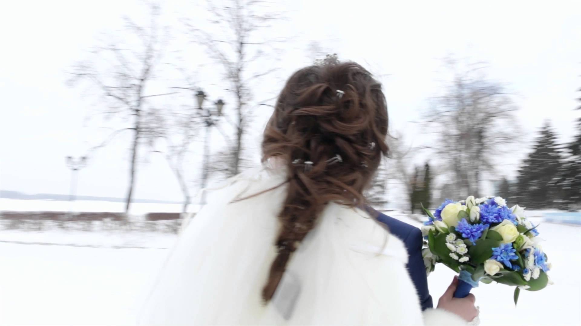 Свадебная видеосъемка. Свадебный фотограф, видеограф в Самаре, Самарской области. Видеосъемка