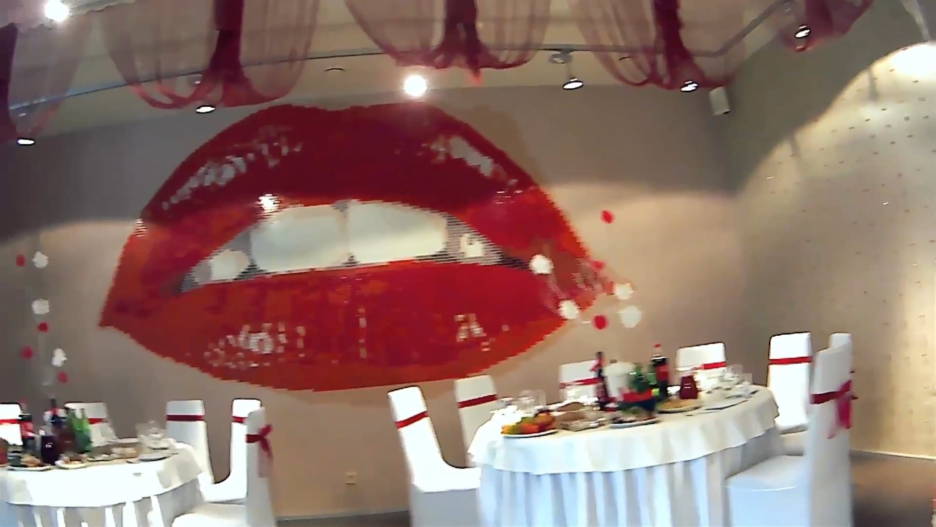 Свадебная видеосъемка. Свадебный фотограф, видеограф в Самаре, Самарской области. Видеосъемка