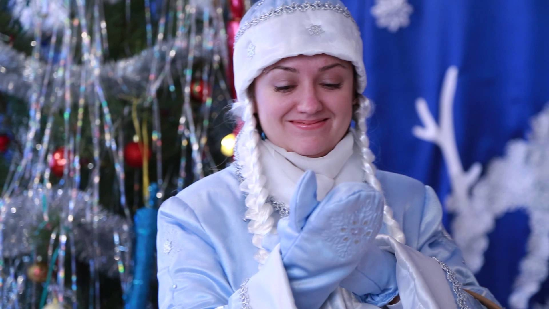 Детский сад. Свадебный фотограф, видеограф в Самаре, Самарской области. Видеосъемка