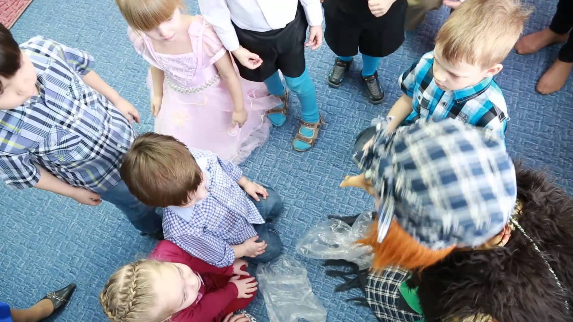 Видеосъемка событий и мероприятий в Самаре, Новокуйбышевске. Свадебный фотограф, видеограф в Самаре, Самарской области. Видеосъемка