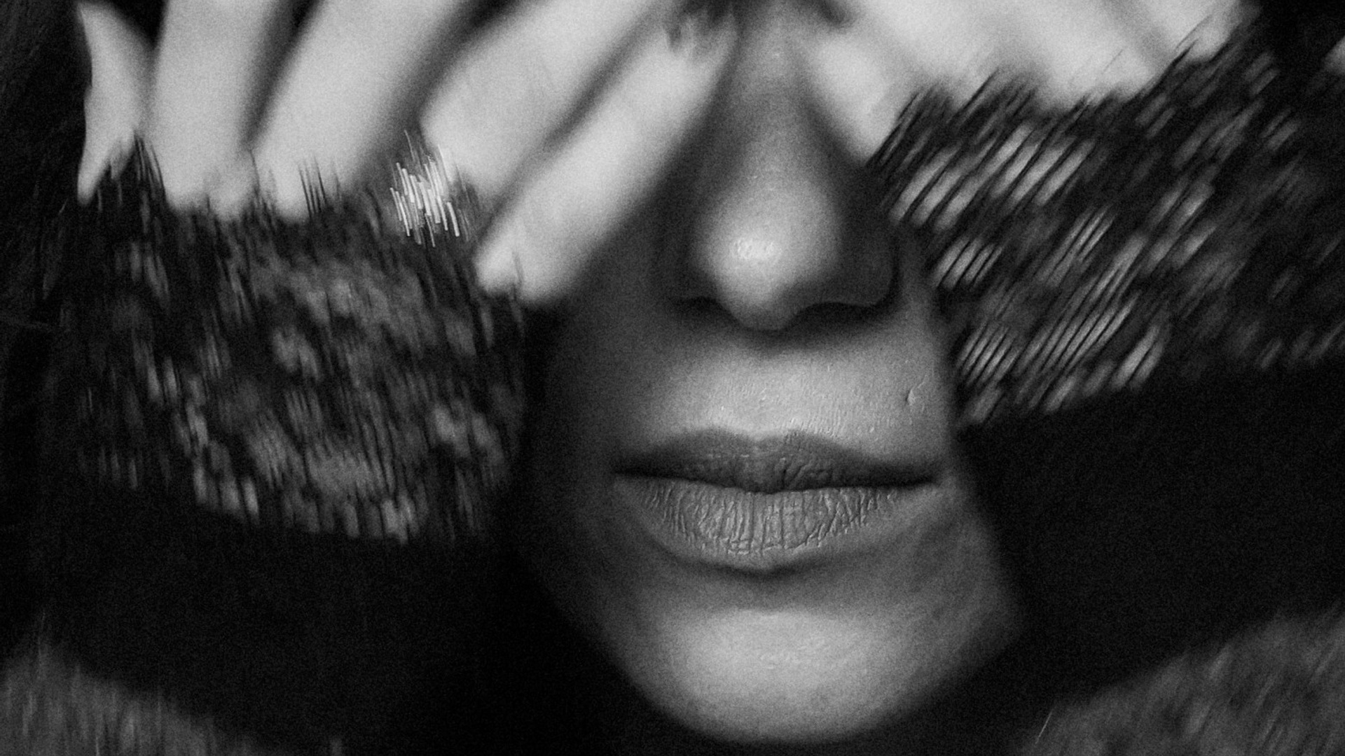 Портреты. Фотограф из Санкт-Петербурга