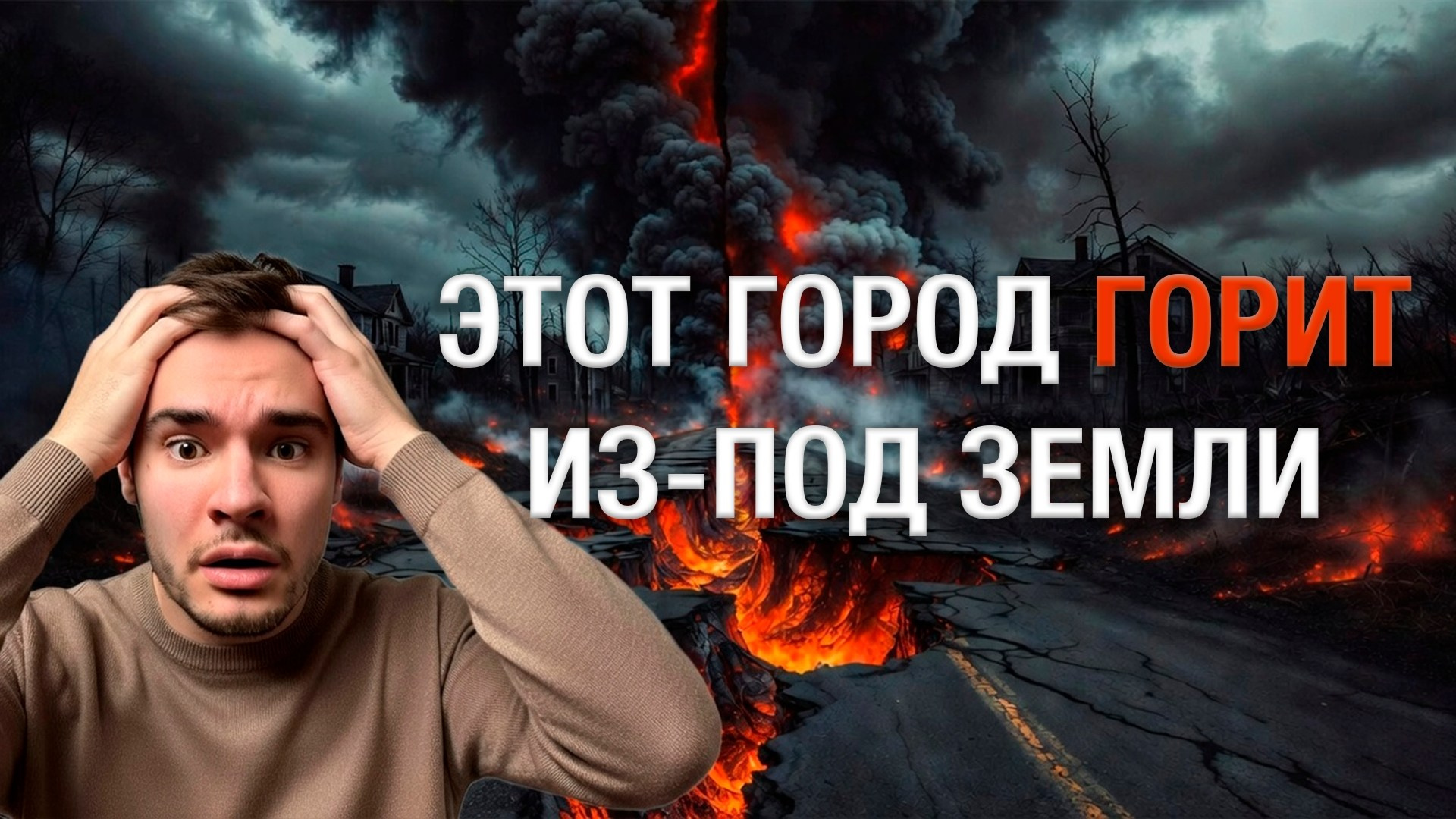 MADSIGHT. Danny Morgunovsky