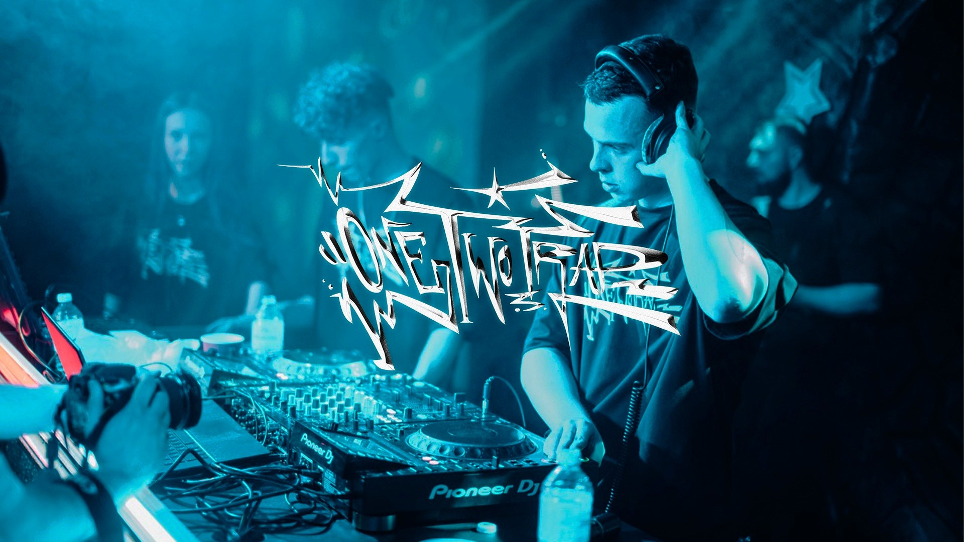 КОНЦЕРТЫ. Danny Morgunovsky