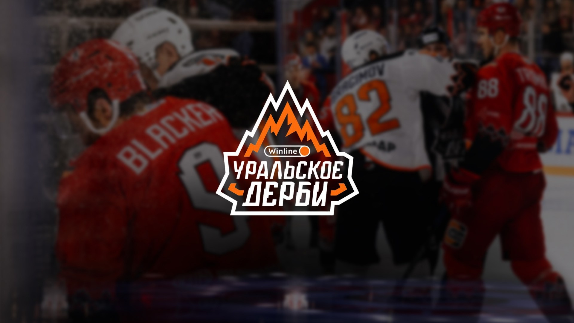 ОПЕРАТОР НА ПРОЕКТАХ. Danny Morgunovsky