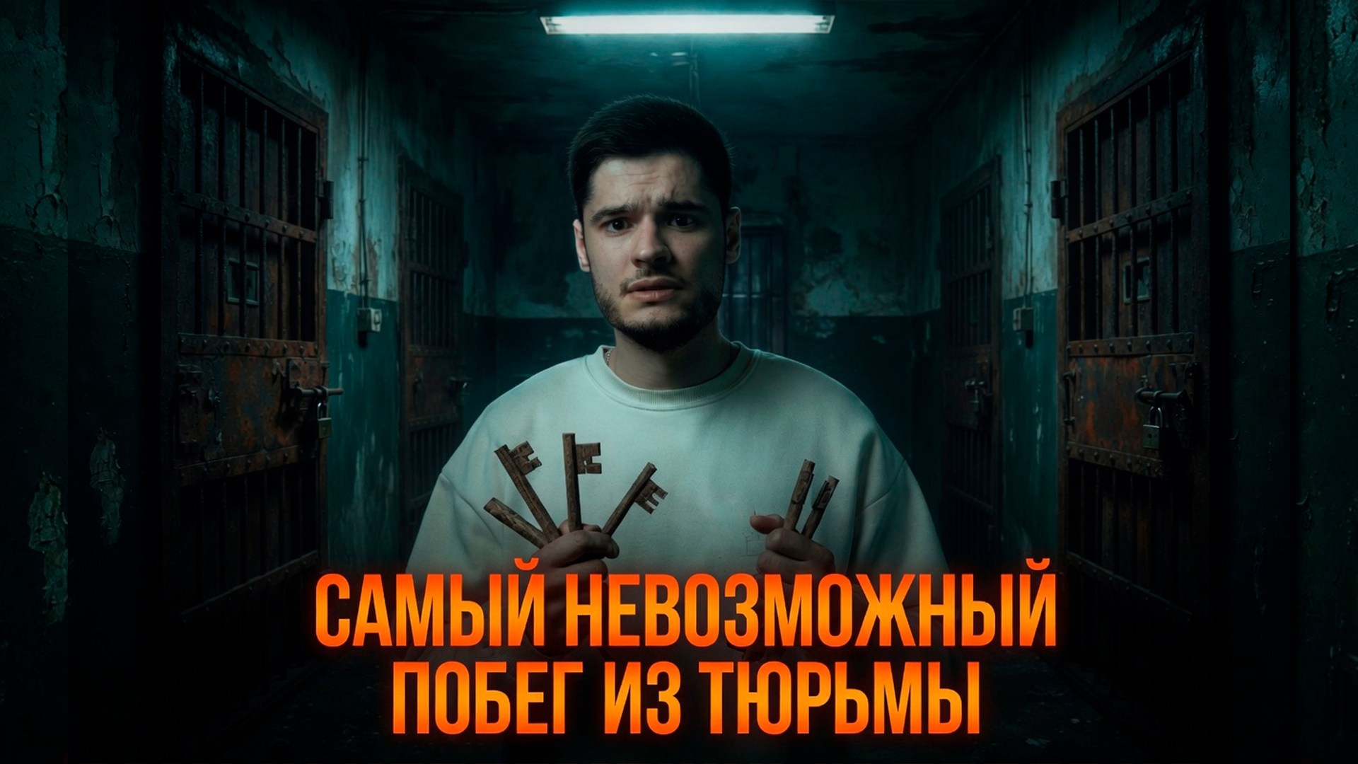 MADSIGHT. Danny Morgunovsky