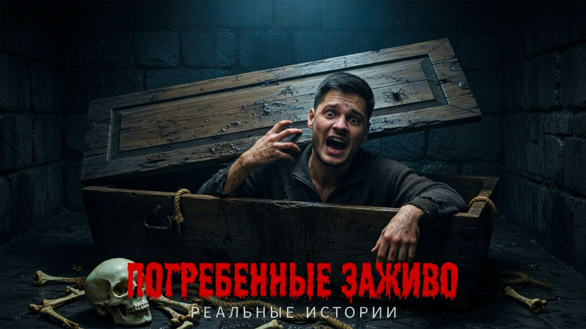 MADSIGHT. Danny Morgunovsky