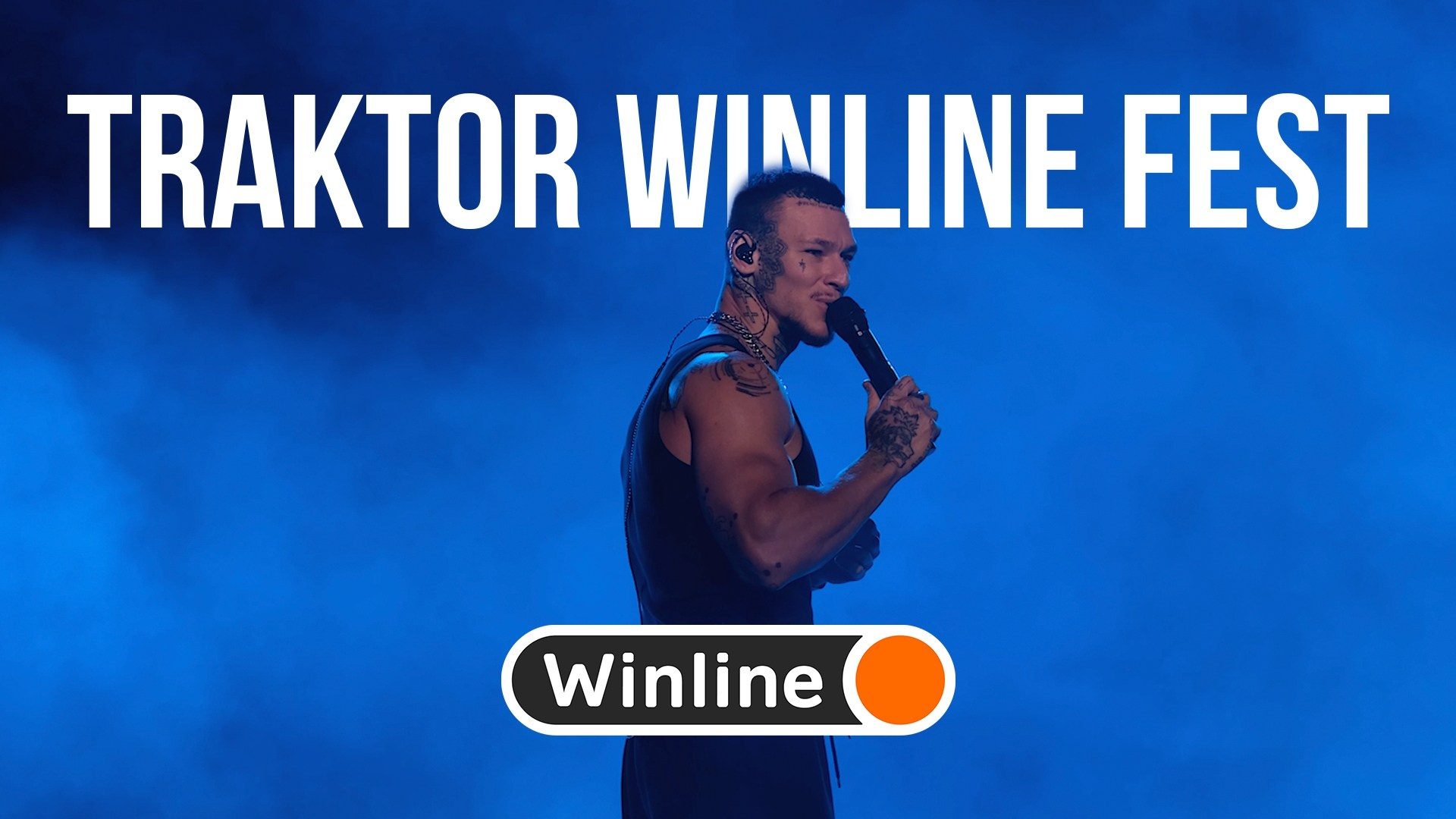 ОПЕРАТОР НА ПРОЕКТАХ. Danny Morgunovsky