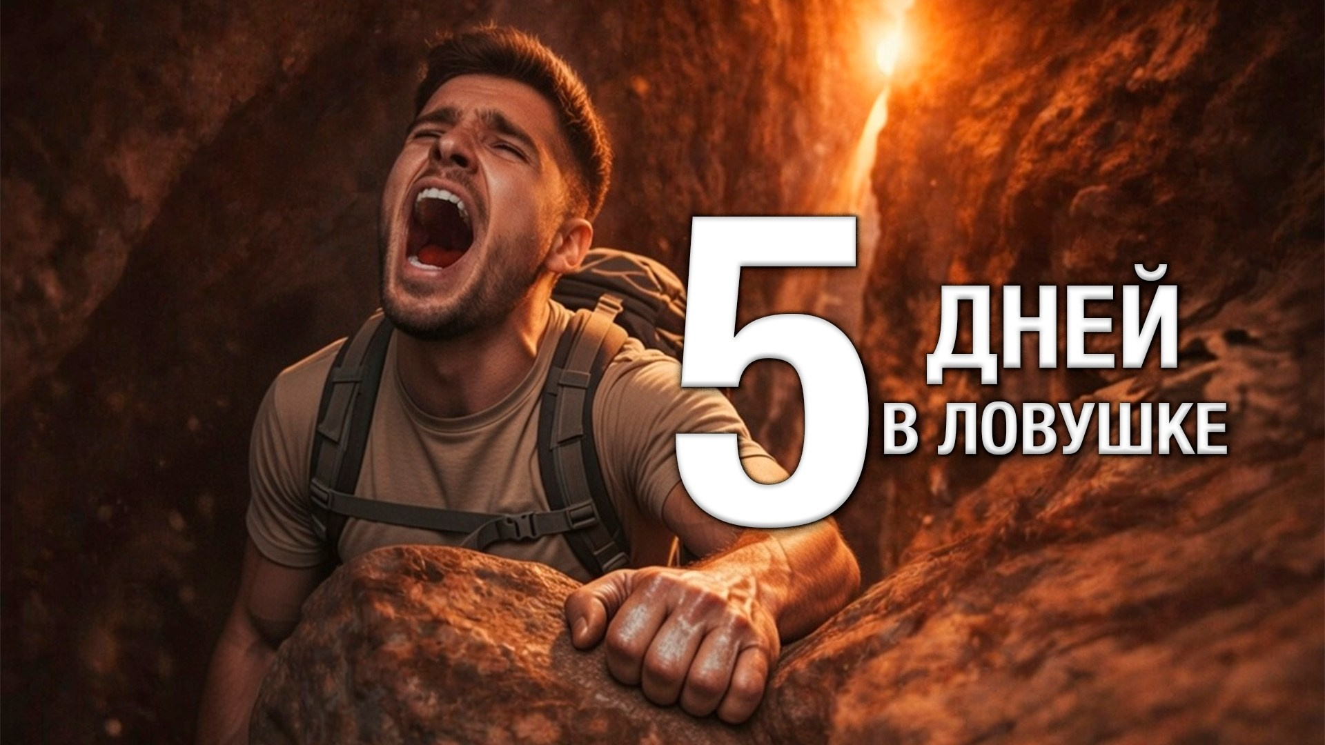 MADSIGHT. Danny Morgunovsky