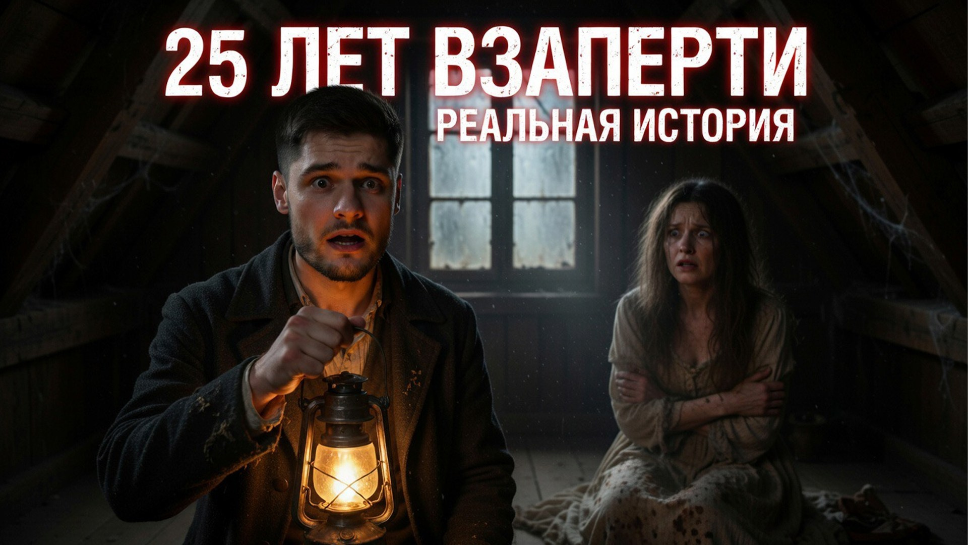 MADSIGHT. Danny Morgunovsky