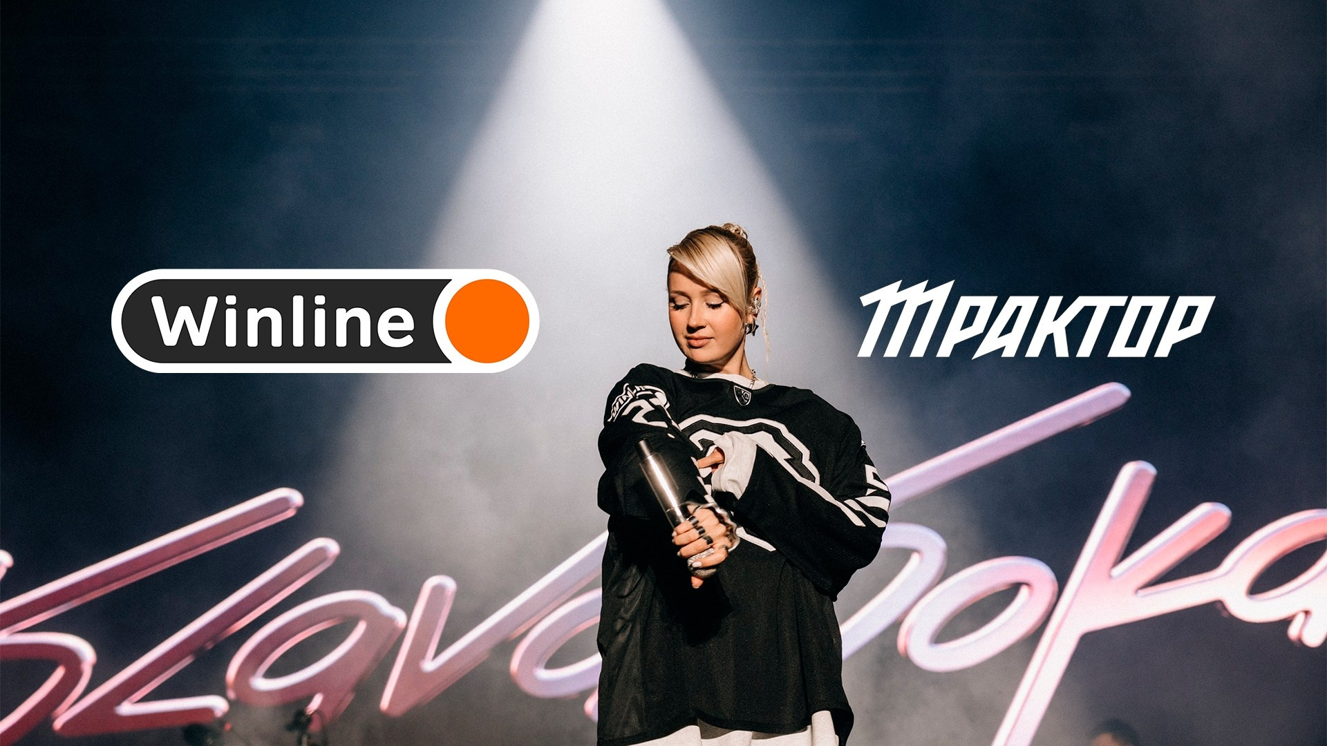 ОПЕРАТОР НА ПРОЕКТАХ. Danny Morgunovsky