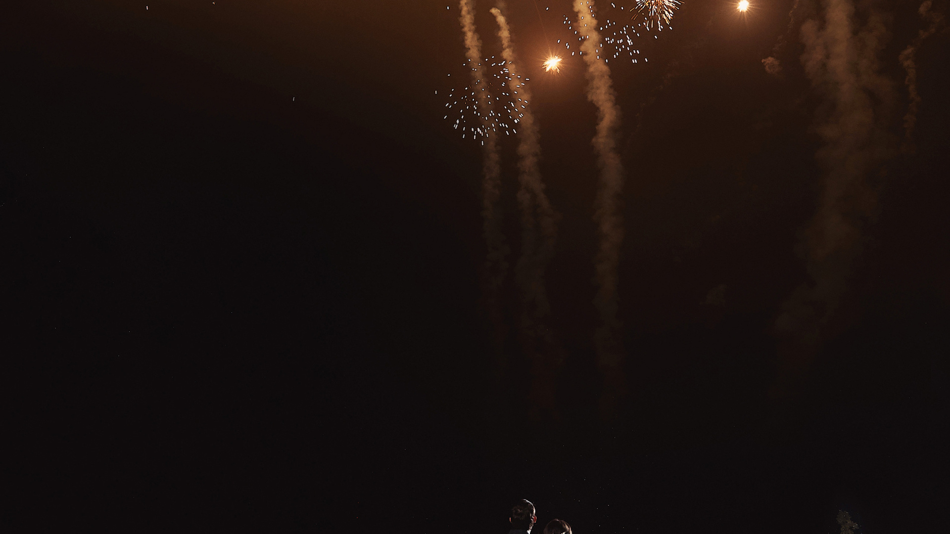 Женя и Кристина. Свадебный и семейный фотограф в Воронеже Алексей Мешалкин