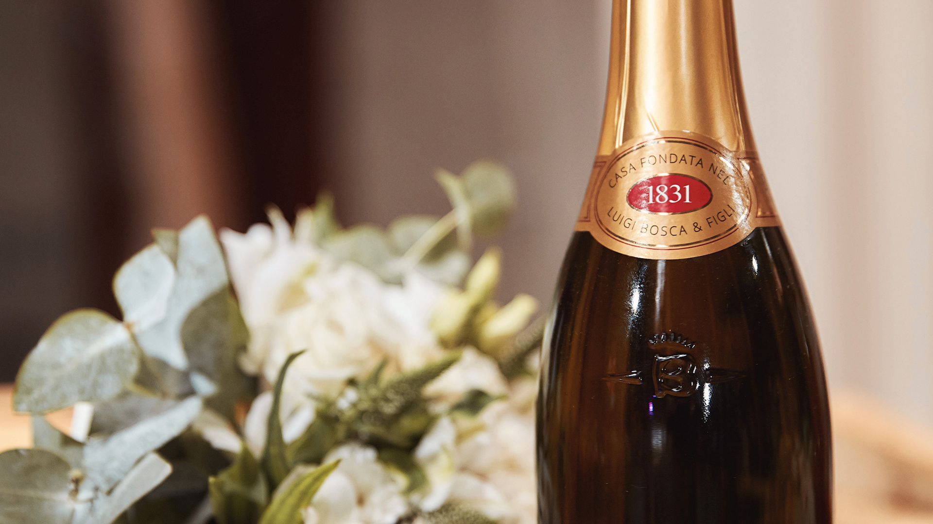 Женя и Кристина. Свадебный и семейный фотограф в Воронеже Алексей Мешалкин