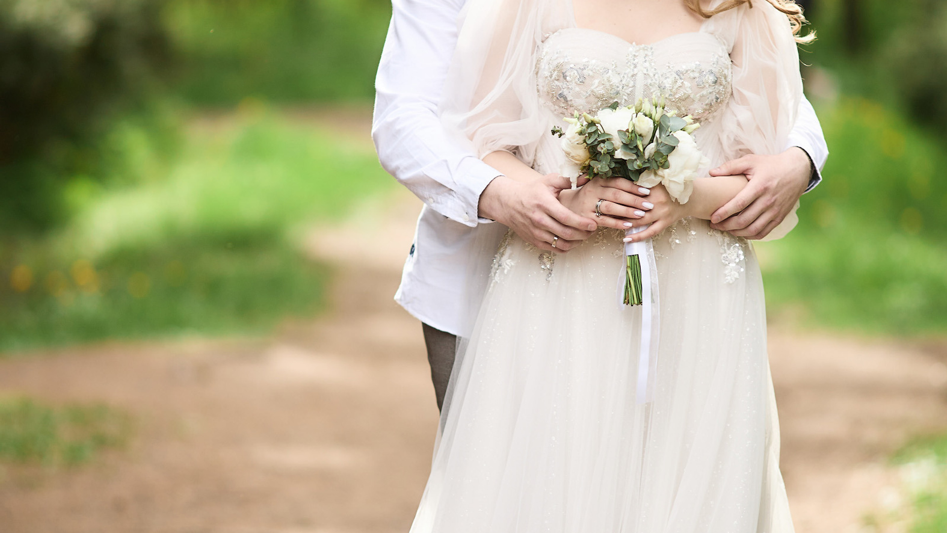 Дендрарий лестеха. Свадебный и семейный фотограф в Воронеже Алексей Мешалкин