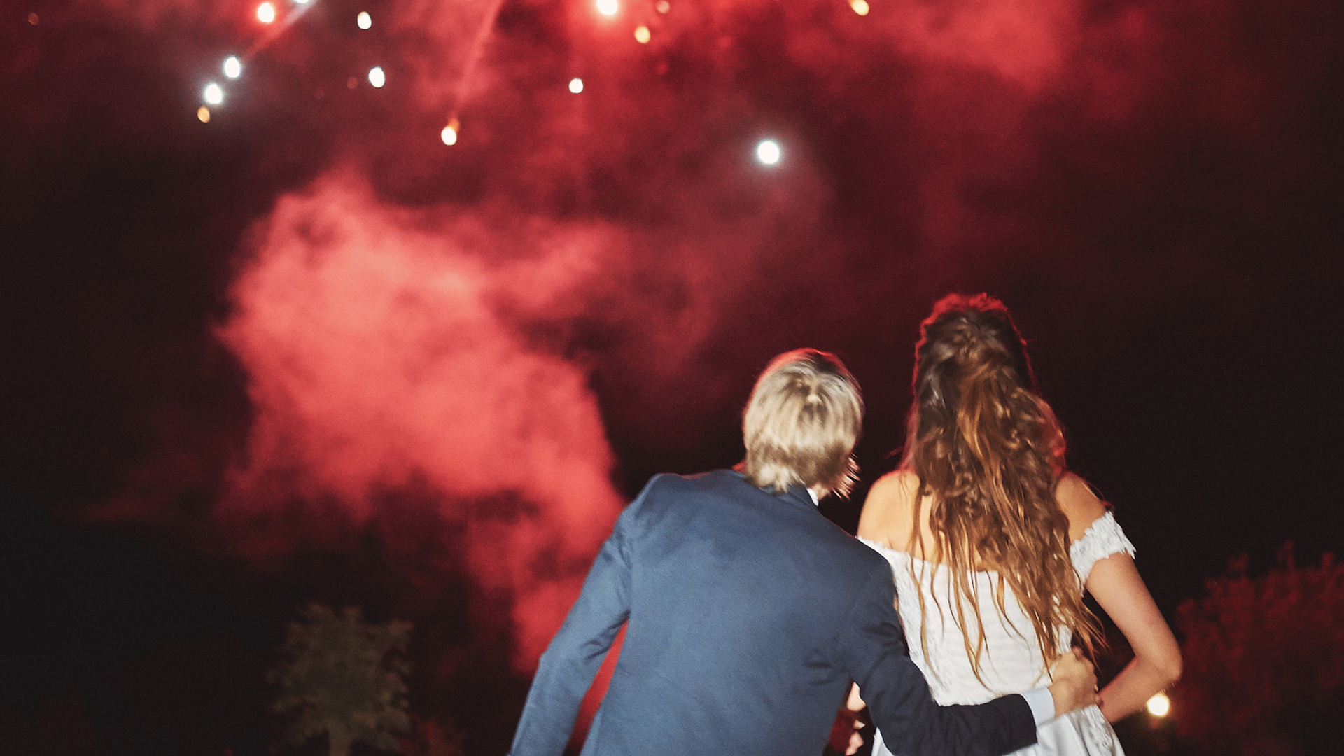 Таня и Сева. Свадебный и семейный фотограф в Воронеже Алексей Мешалкин