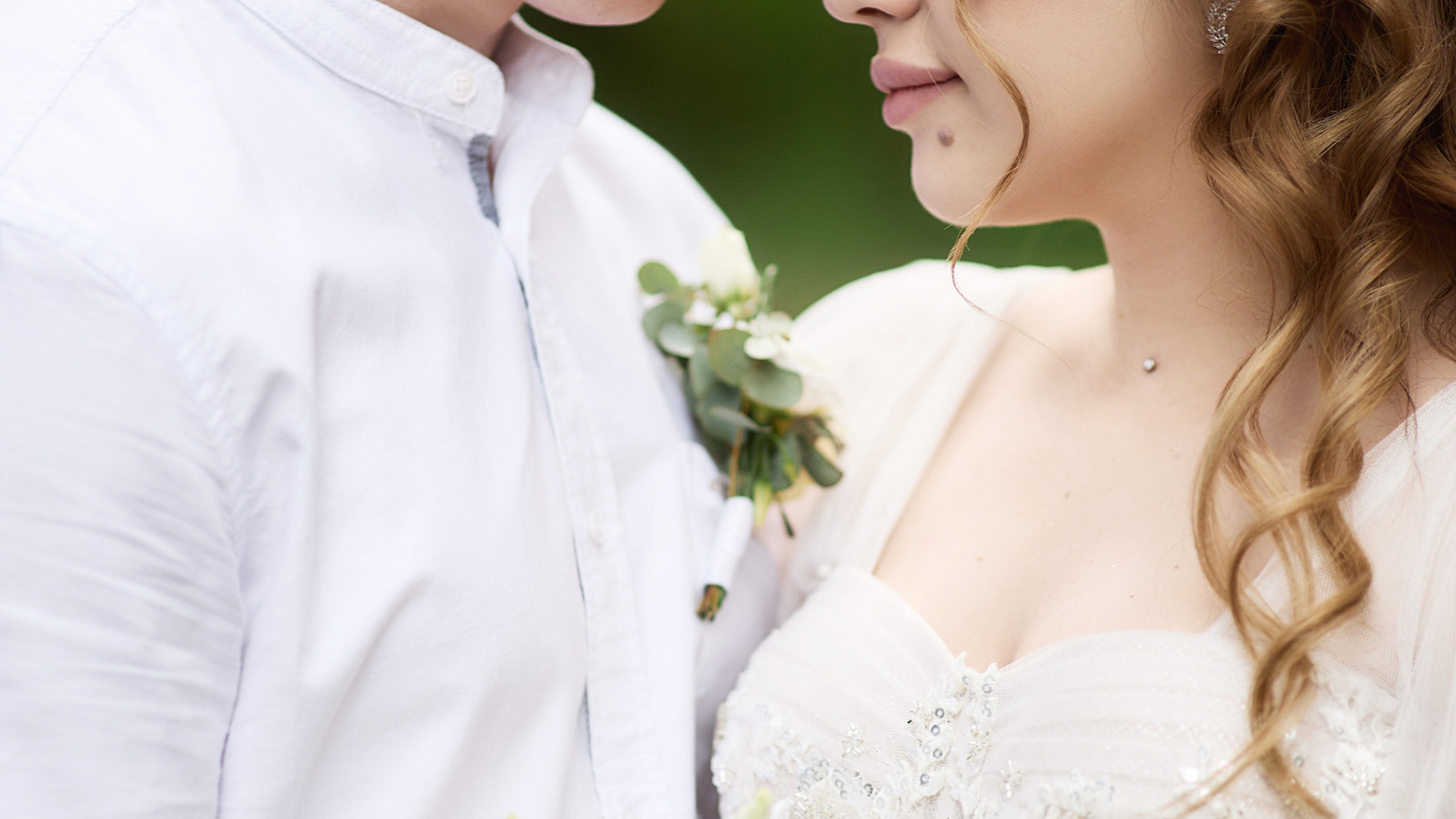Дендрарий лестеха. Свадебный и семейный фотограф в Воронеже Алексей Мешалкин