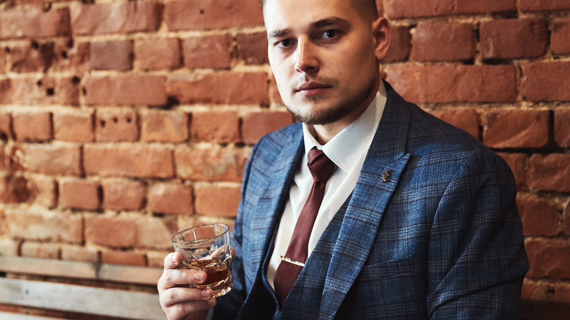 Артём и Виктория. Свадебный и семейный фотограф в Воронеже Алексей Мешалкин