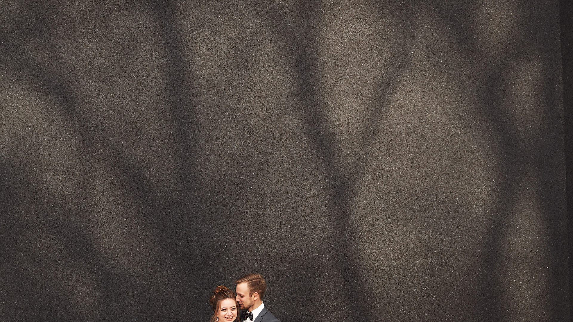 Парк Динамо. Свадебный и семейный фотограф в Воронеже Алексей Мешалкин