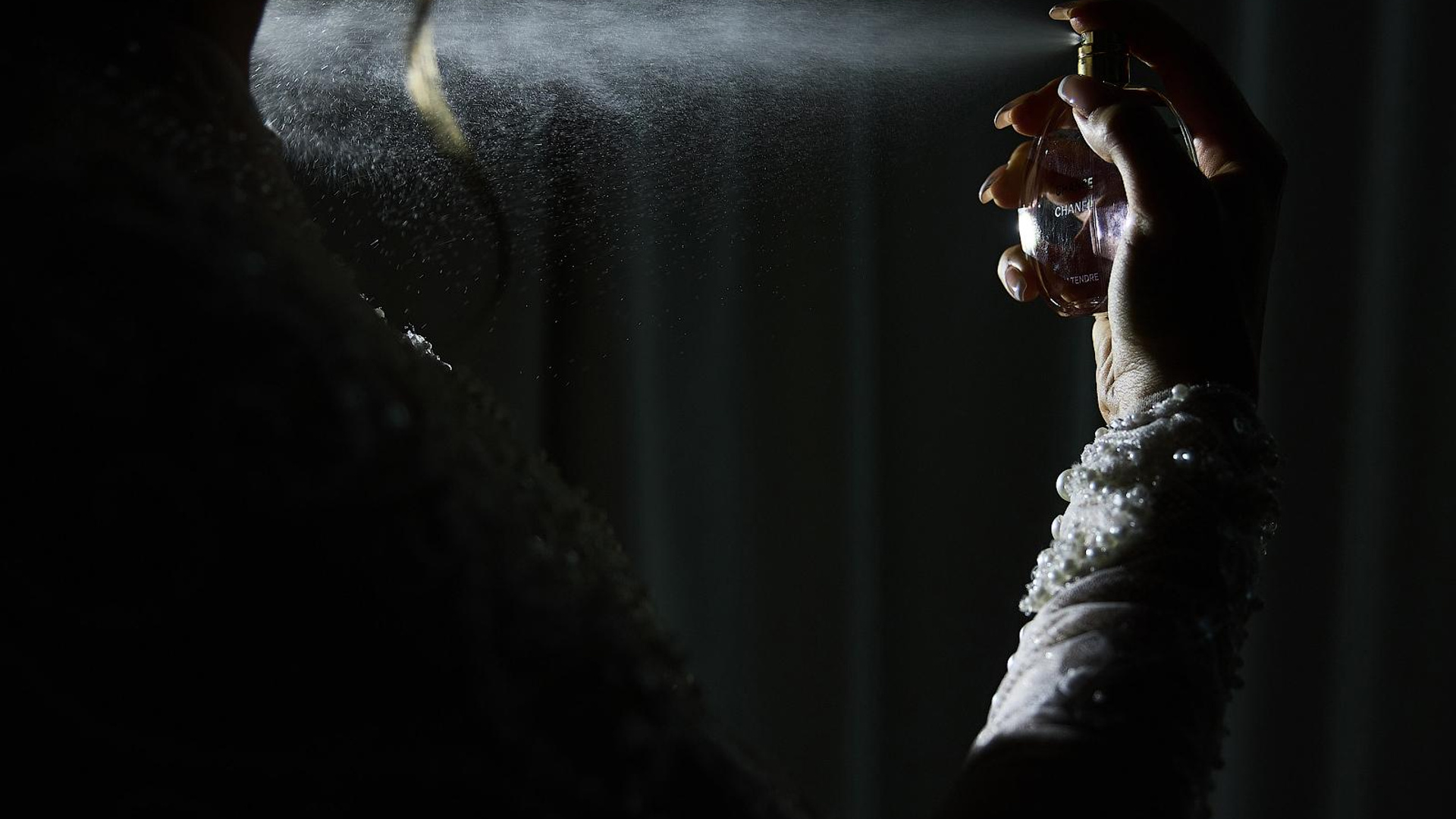 Иван и Юля. Свадебный и семейный фотограф в Воронеже Алексей Мешалкин