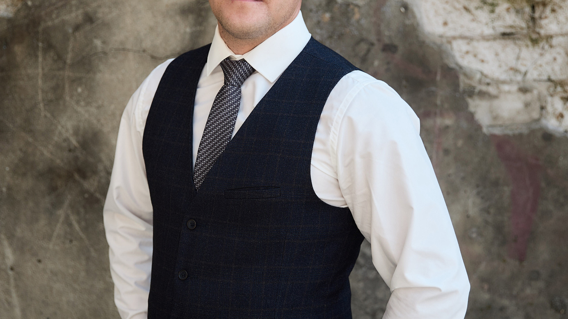 Дворец культуры в Стрелице. Свадебный и семейный фотограф в Воронеже Алексей Мешалкин