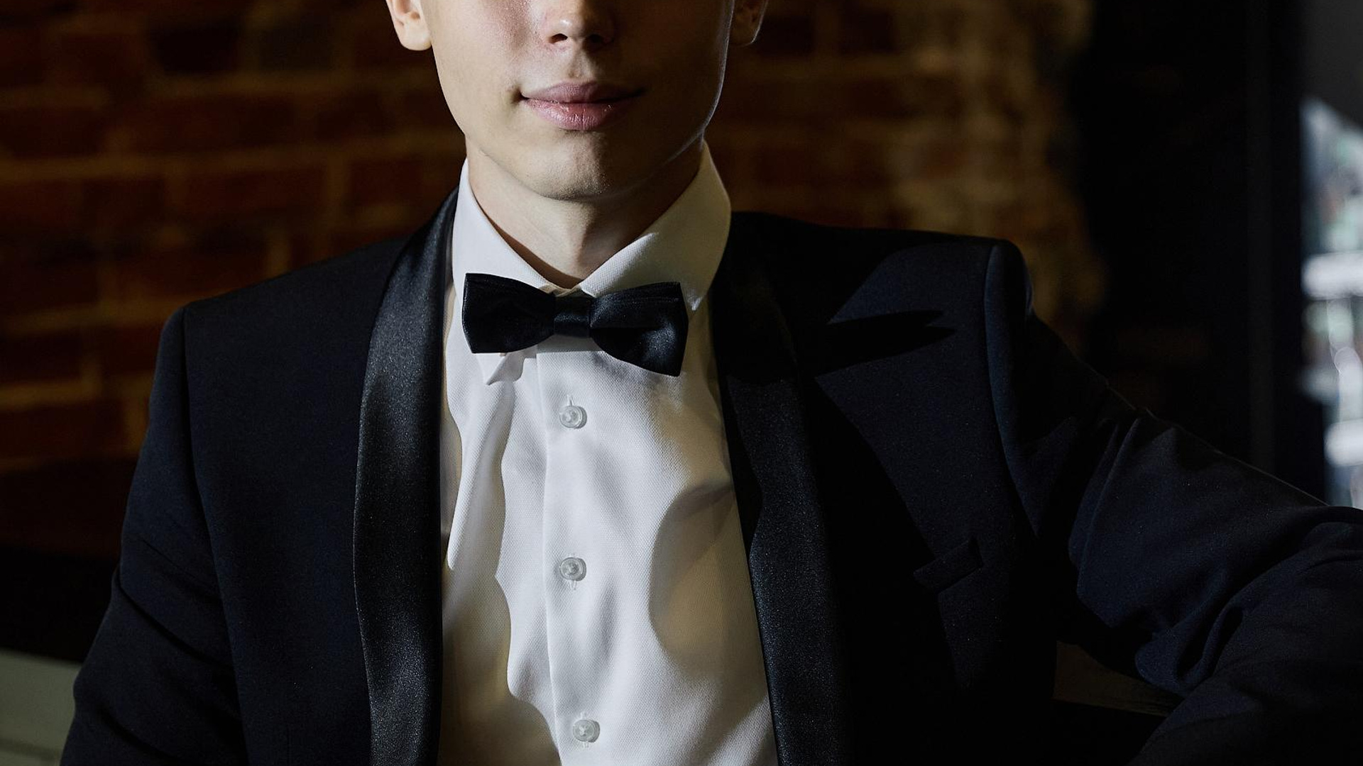 Иван и Юля. Свадебный и семейный фотограф в Воронеже Алексей Мешалкин