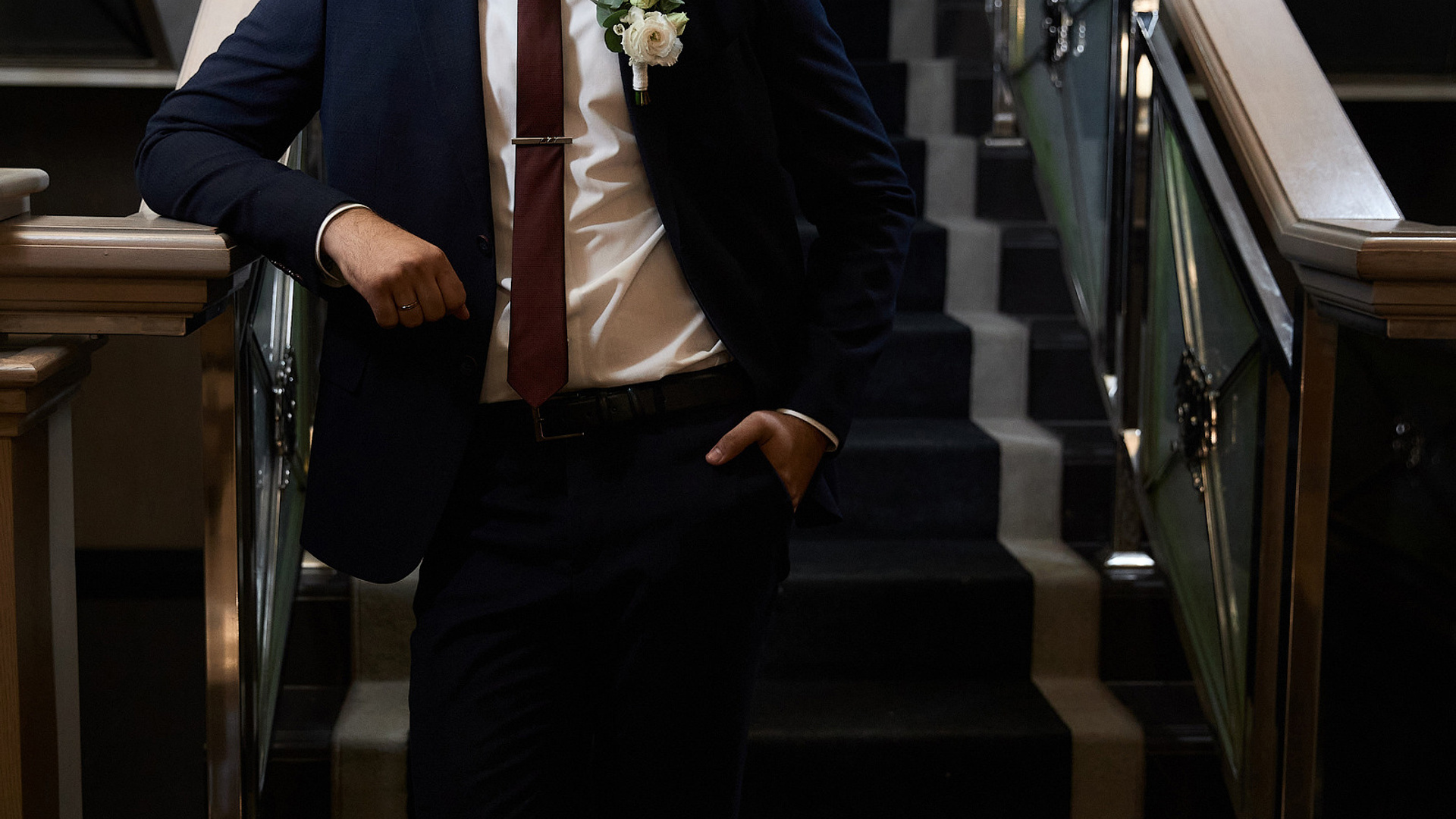 Театр драмы им. А. Кольцова. Свадебный и семейный фотограф в Воронеже Алексей Мешалкин