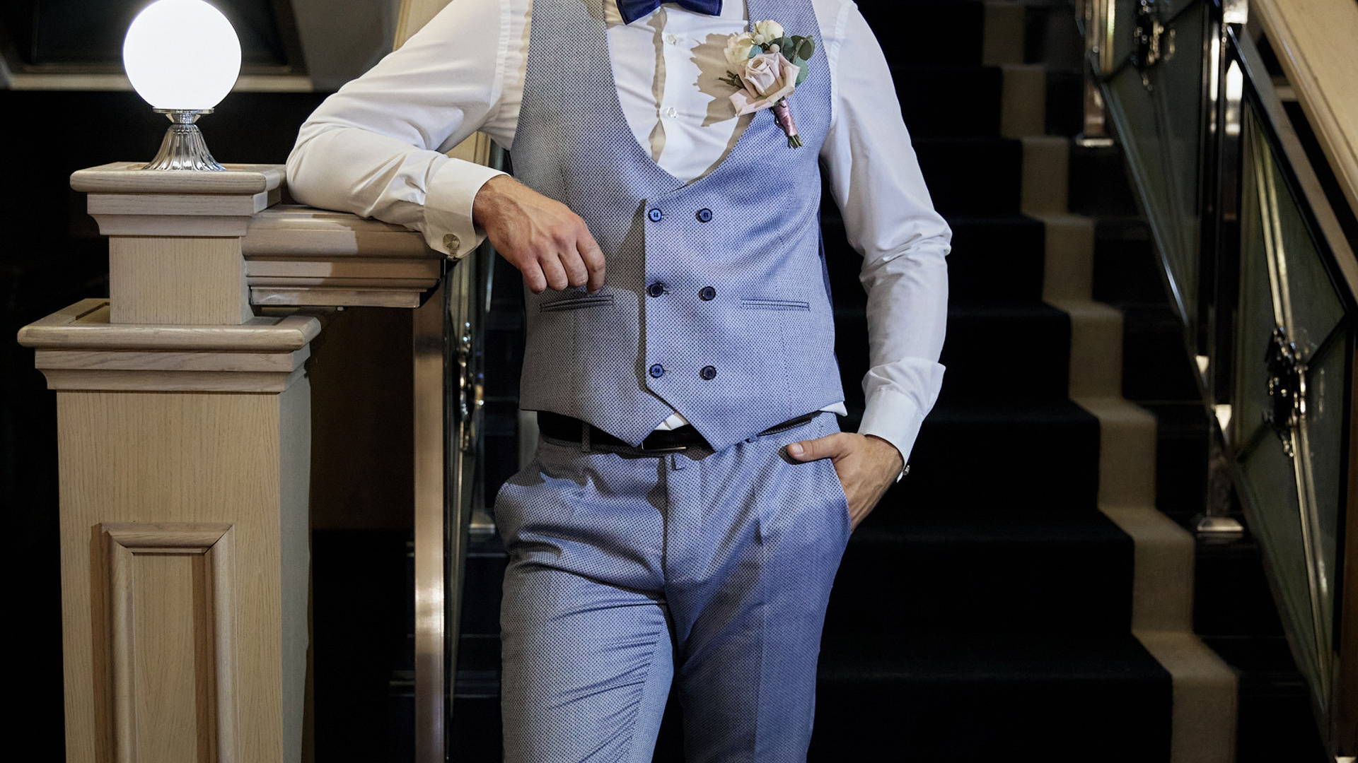 Театр драмы им. А. Кольцова. Свадебный и семейный фотограф в Воронеже Алексей Мешалкин