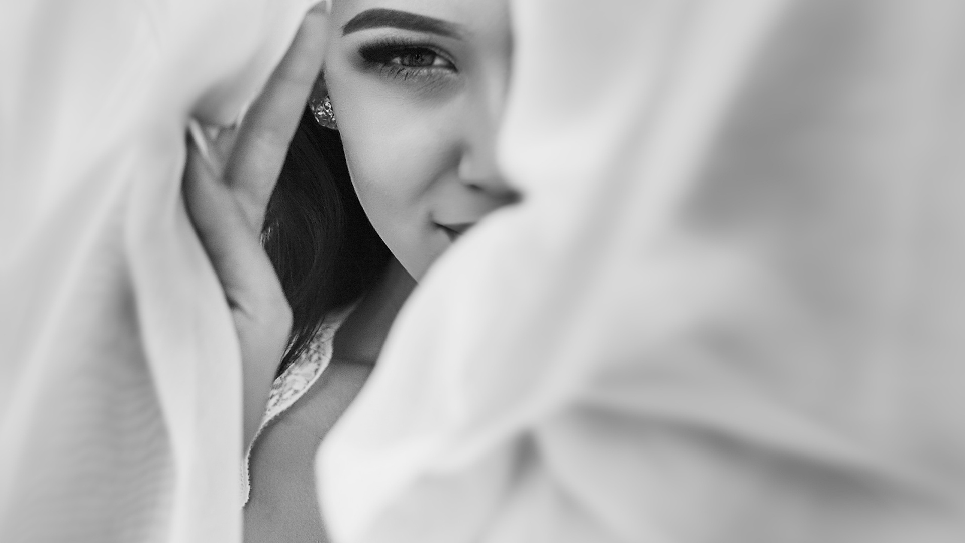 Игорь и Лера. Свадебный и семейный фотограф в Воронеже Алексей Мешалкин