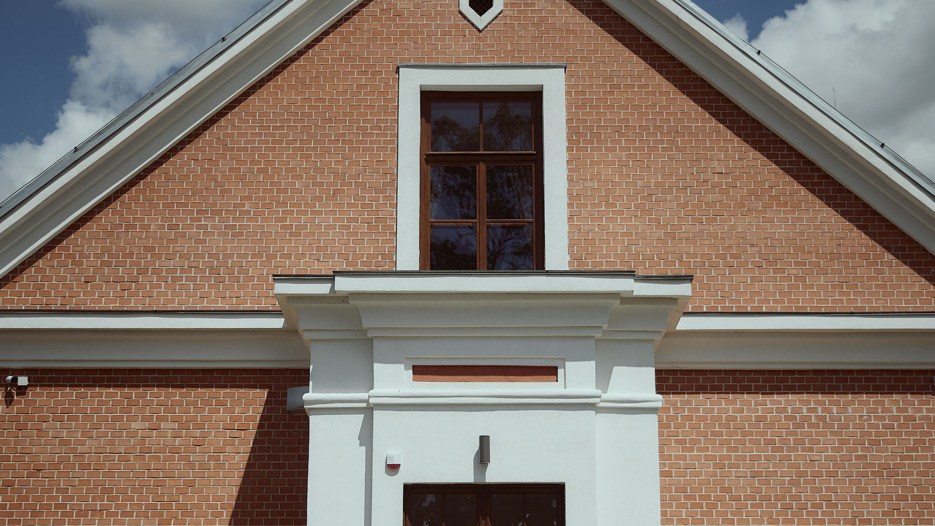 Дворец Ольденбургских. Свадебный и семейный фотограф в Воронеже Алексей Мешалкин