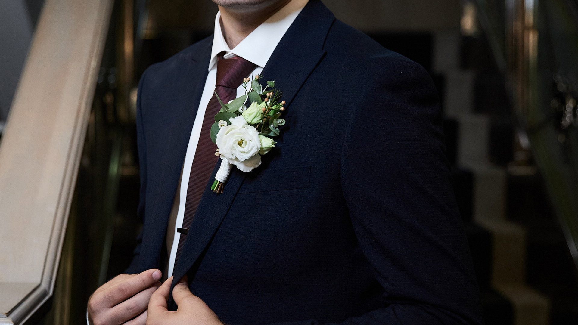 Театр драмы им. А. Кольцова. Свадебный и семейный фотограф в Воронеже Алексей Мешалкин