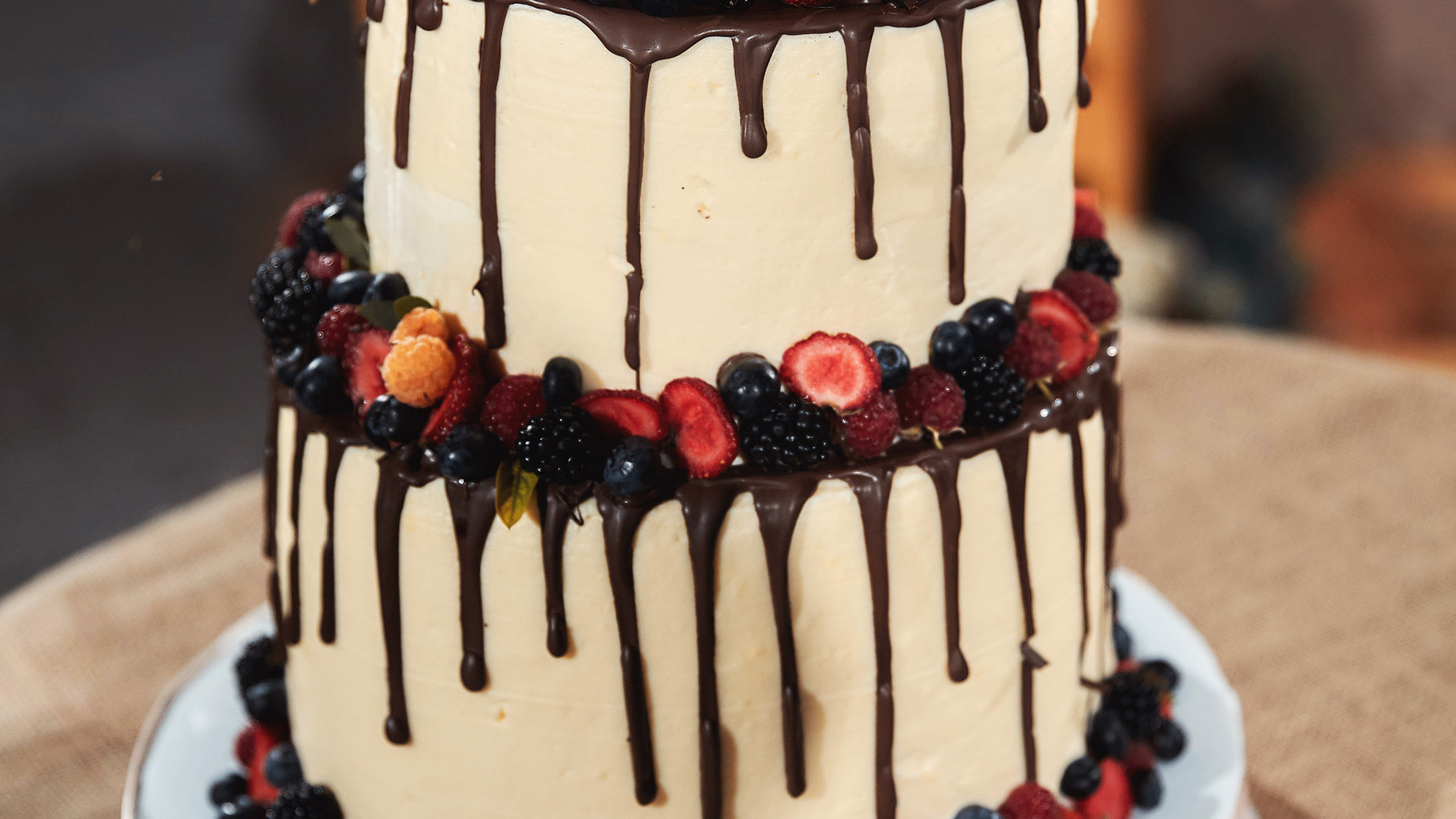 Женя и Кристина. Свадебный и семейный фотограф в Воронеже Алексей Мешалкин