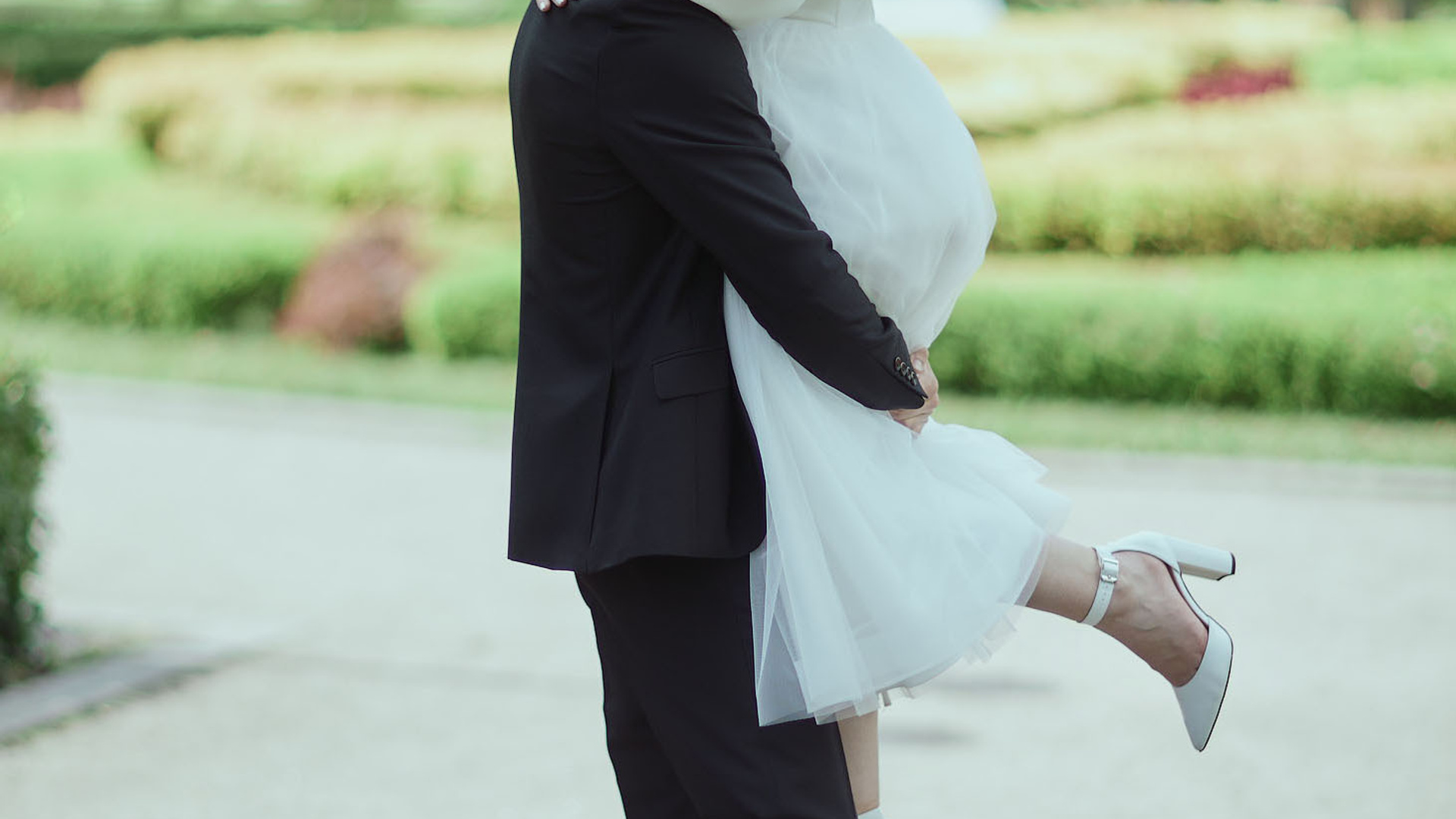 Дворец Ольденбургских. Свадебный и семейный фотограф в Воронеже Алексей Мешалкин