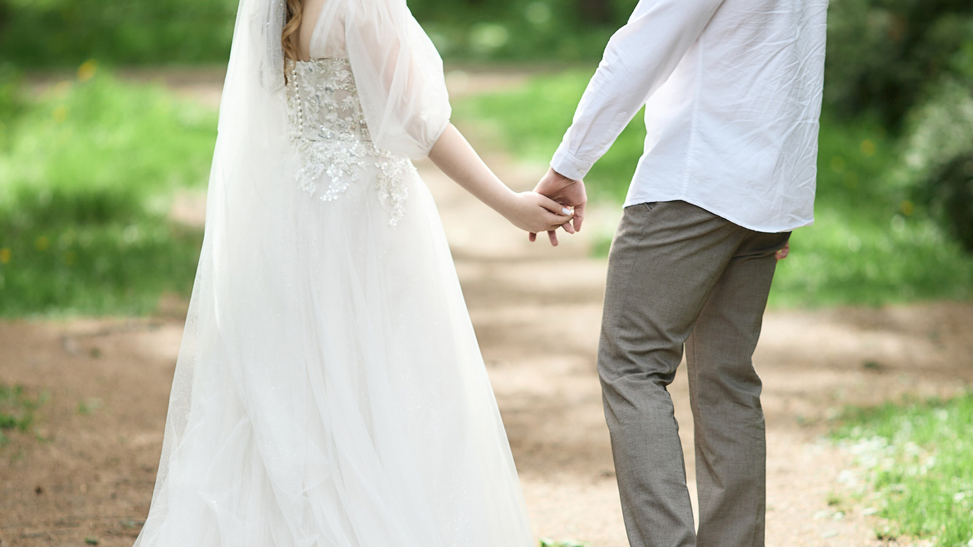 Дендрарий лестеха. Свадебный и семейный фотограф в Воронеже Алексей Мешалкин