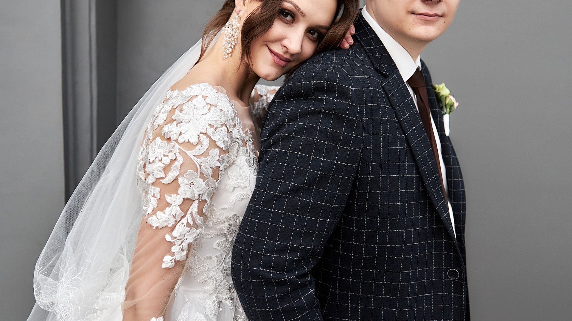 Площадь победы. Свадебный и семейный фотограф в Воронеже Алексей Мешалкин