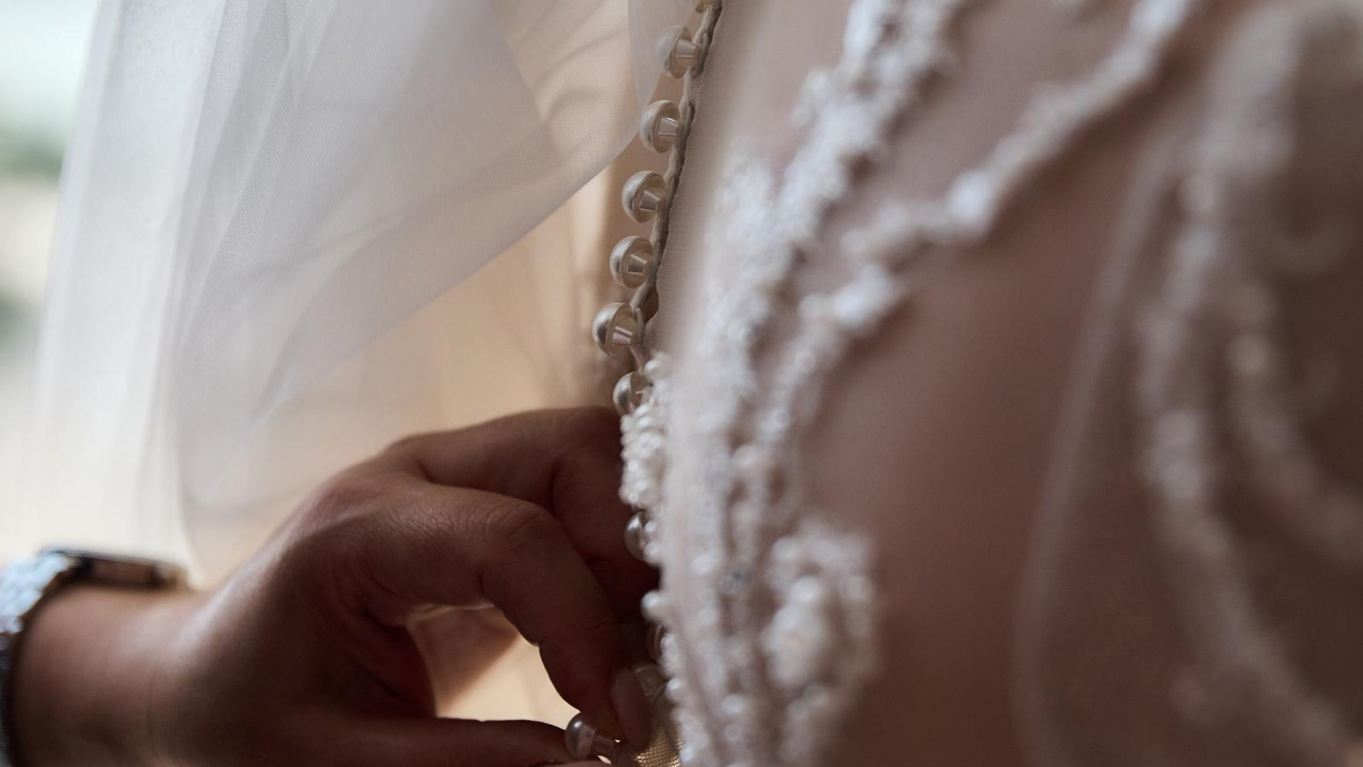 Иван и Юля. Свадебный и семейный фотограф в Воронеже Алексей Мешалкин