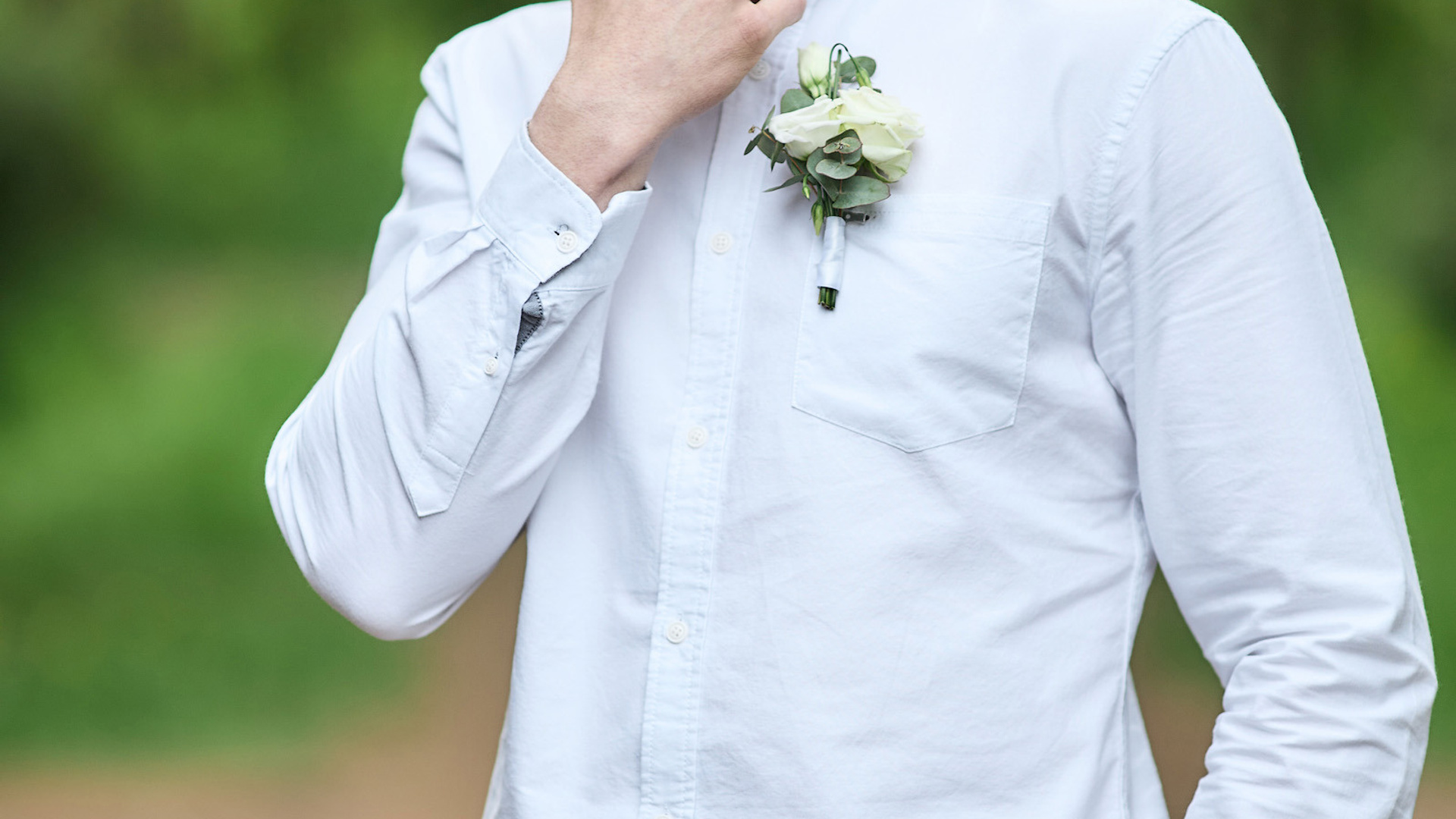 Дендрарий лестеха. Свадебный и семейный фотограф в Воронеже Алексей Мешалкин