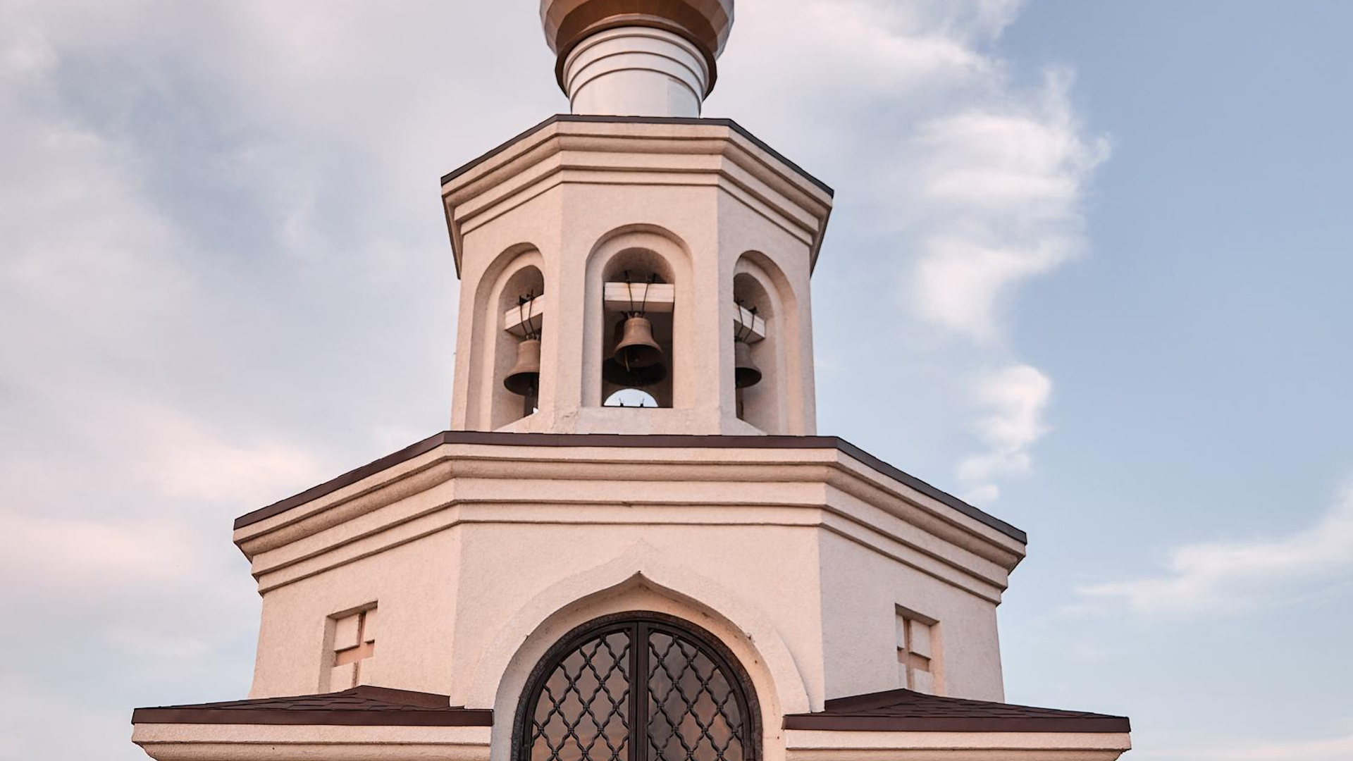 Иван и Юля. Свадебный и семейный фотограф в Воронеже Алексей Мешалкин