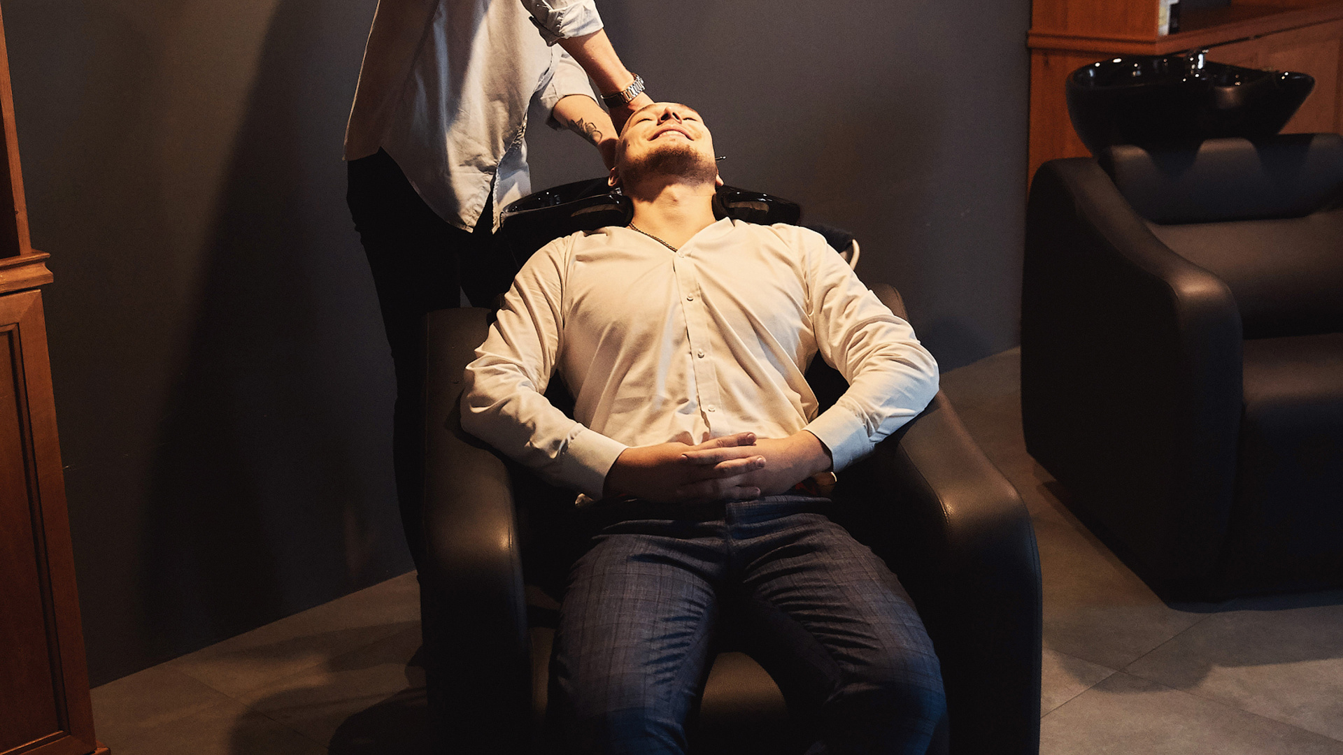 Артём и Виктория. Свадебный и семейный фотограф в Воронеже Алексей Мешалкин