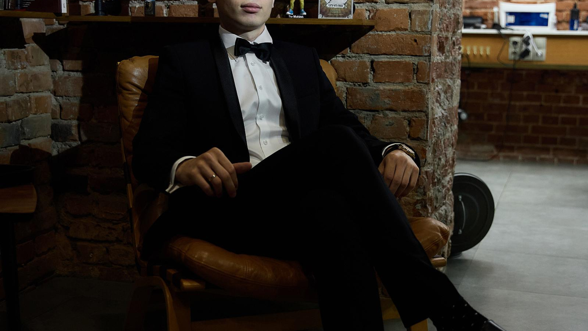 Иван и Юля. Свадебный и семейный фотограф в Воронеже Алексей Мешалкин