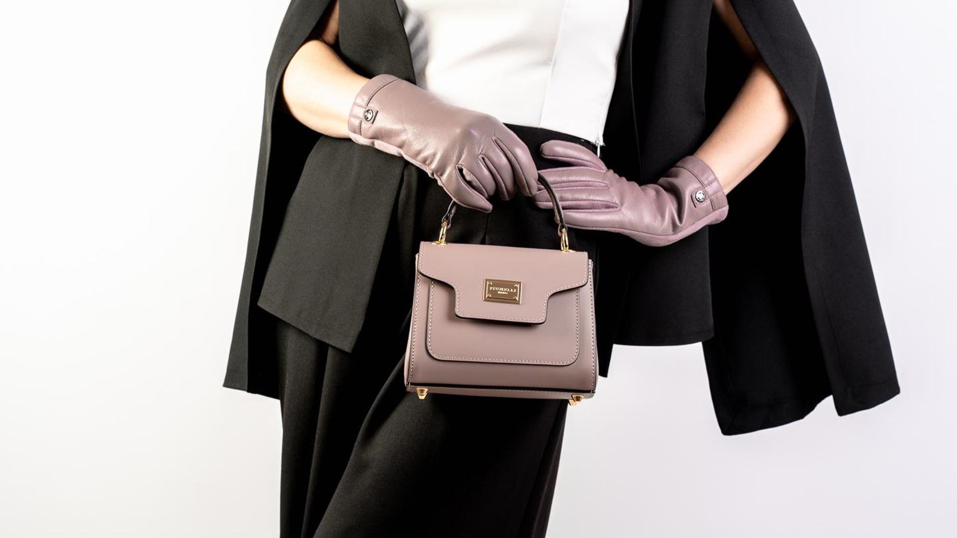 Съемки для маркетплейсов