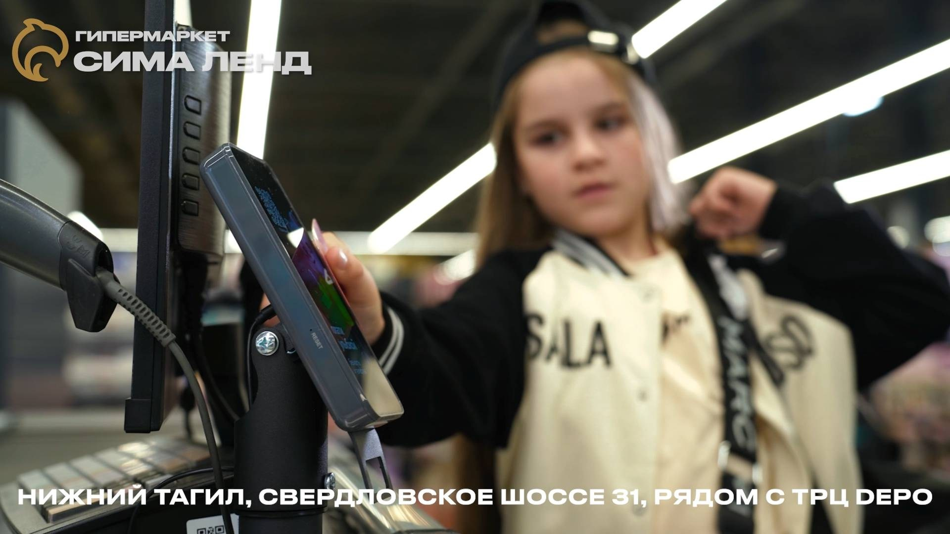 Рекламные ролики. Фотограф и оператор Роман Фадеев в Екатеринбурге