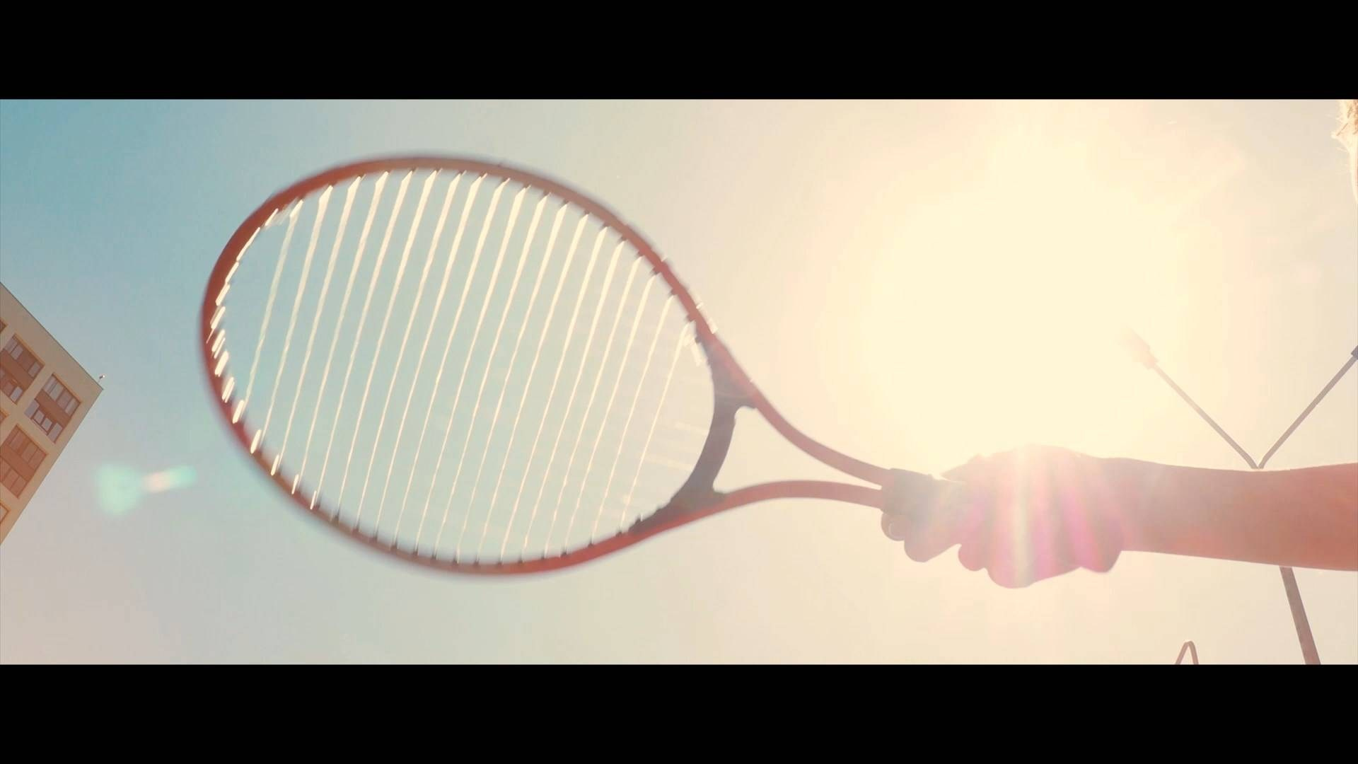 Корпоративные видео. Фотограф и оператор Роман Фадеев в Екатеринбурге