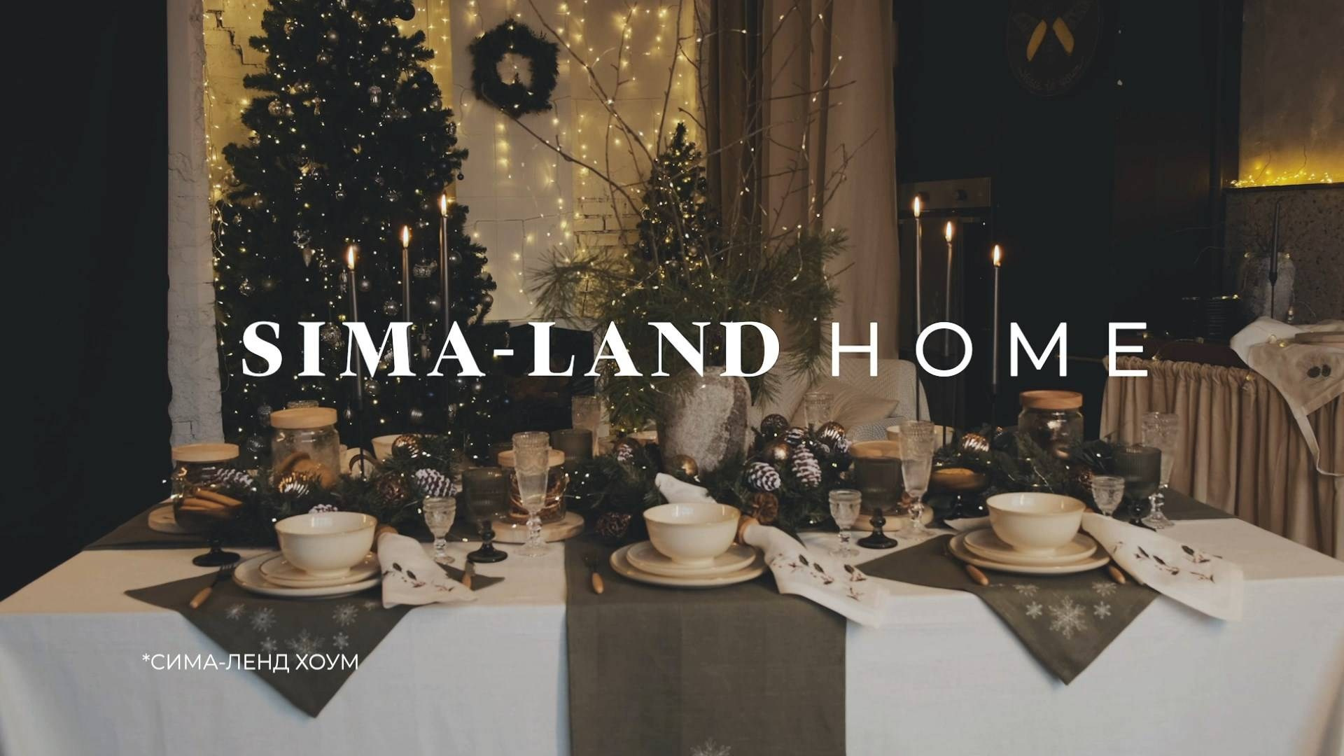 Рекламные ролики. Фотограф и оператор Роман Фадеев в Екатеринбурге