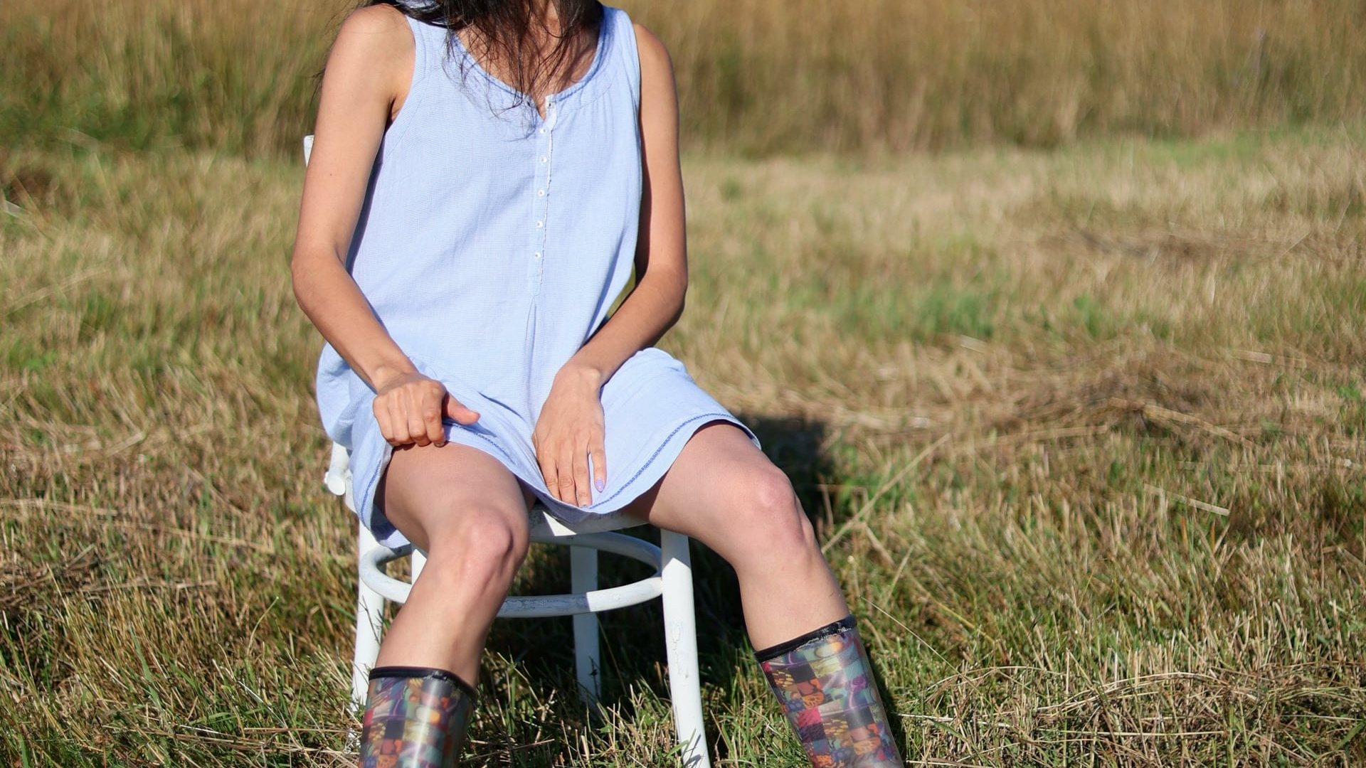 Мероприятия. Видеограф и фотограф Надежда Корнейчик