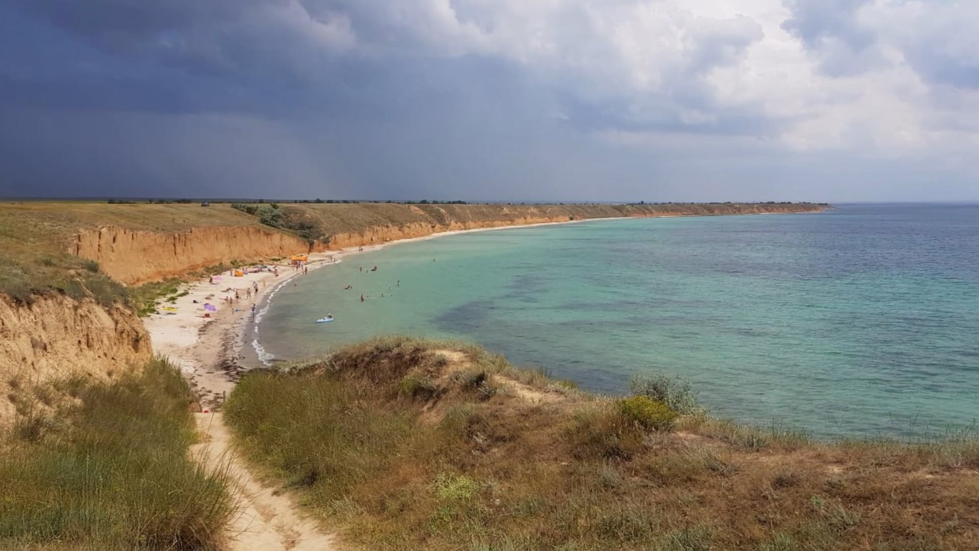 Бизнес. Видеограф и фотограф Надежда Корнейчик