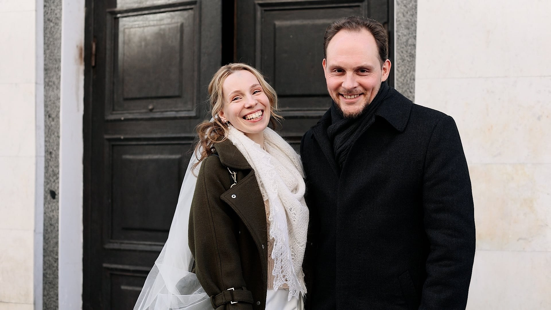 Мероприятия. Видеограф и фотограф Надежда Корнейчик