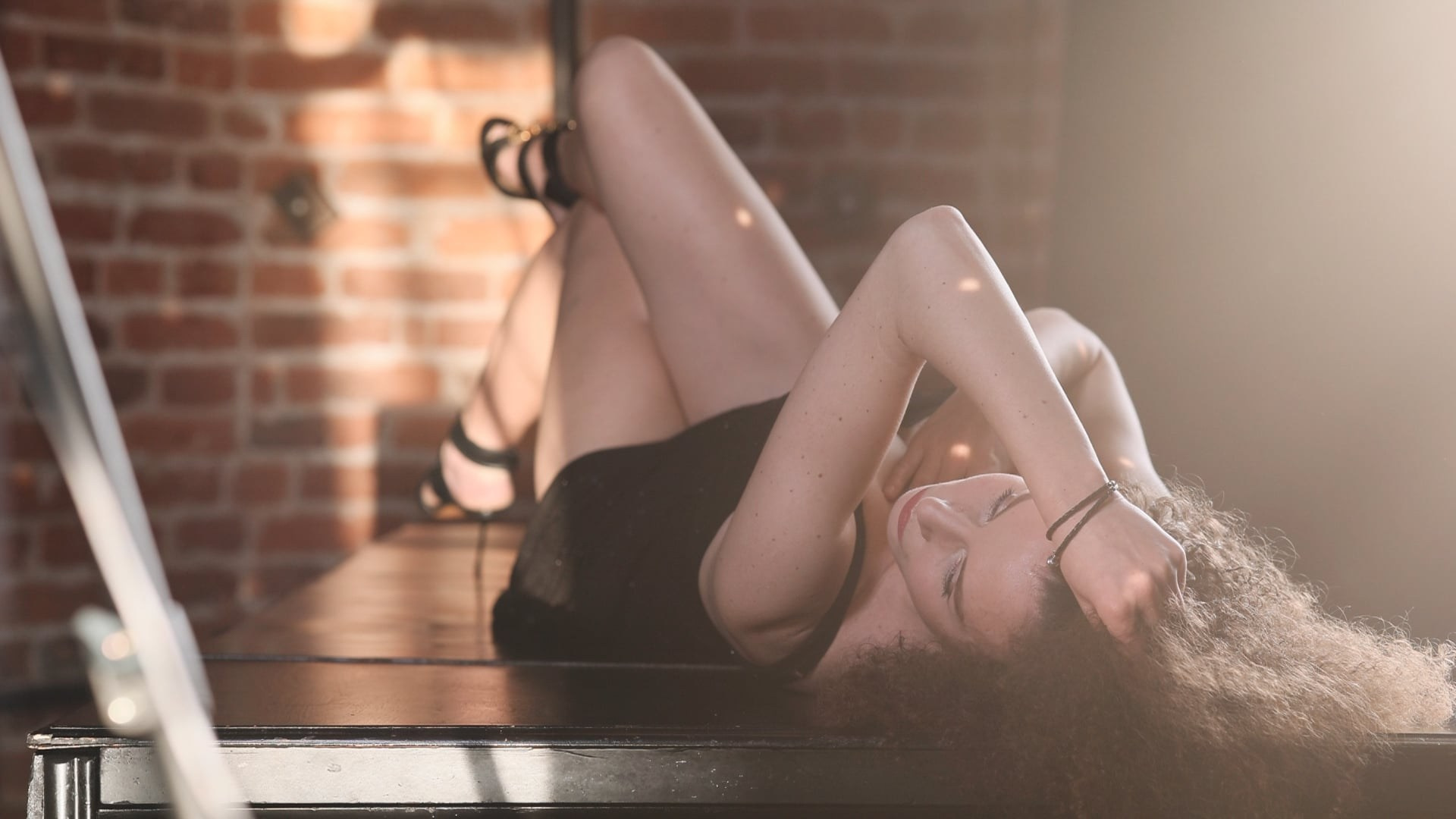 Мероприятия. Видеограф и фотограф Надежда Корнейчик