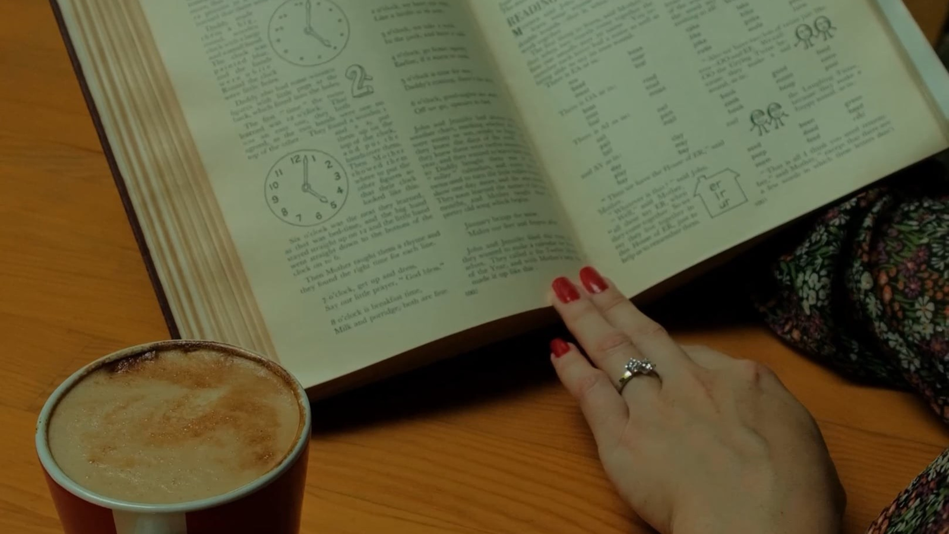 Видео. Фотограф и видеограф в Москве