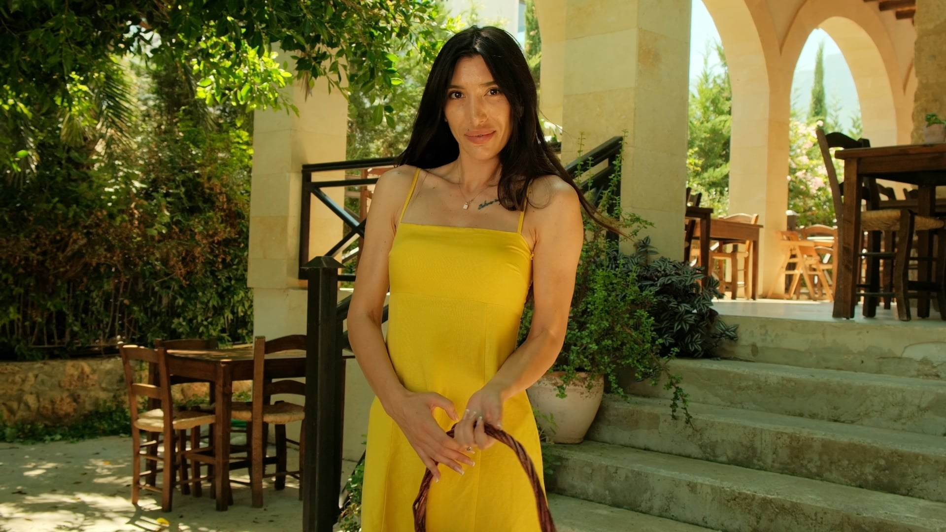 Видео. Фотограф и видеограф в Москве