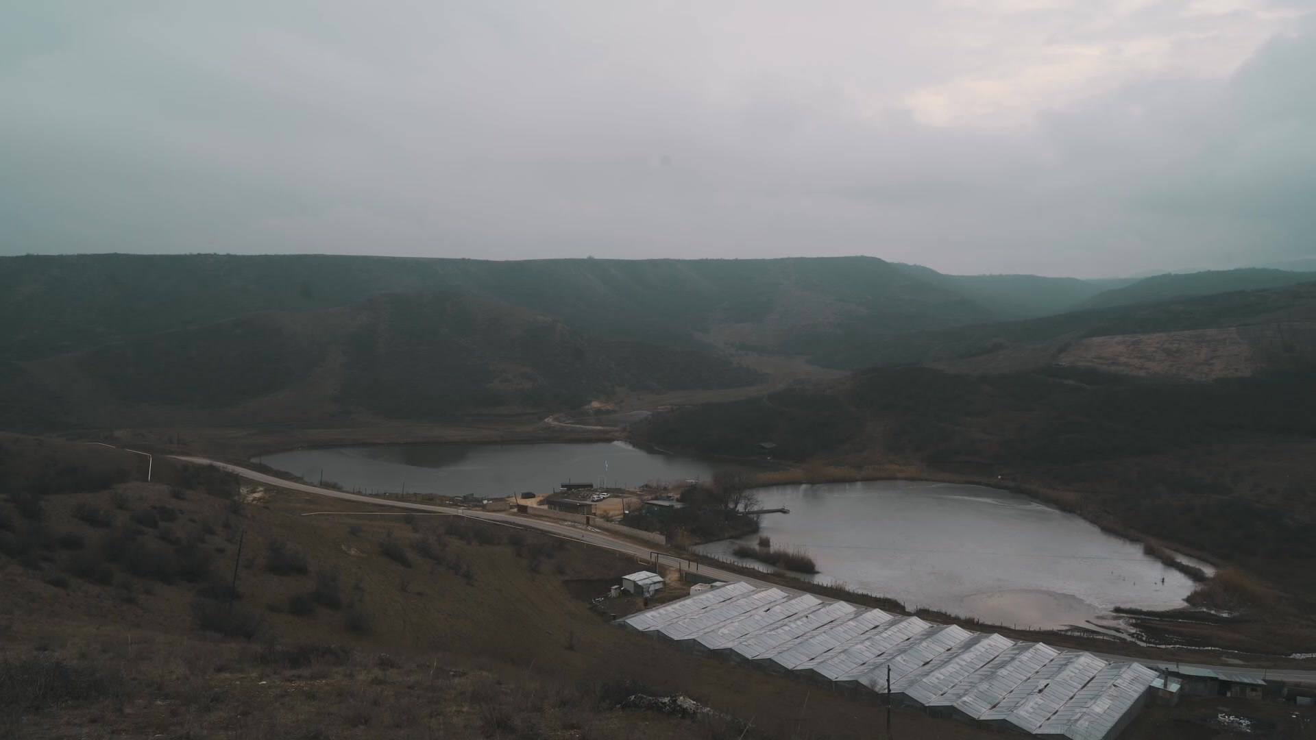 Промо «тропа охотника». Студия видеопроизводства воронеж