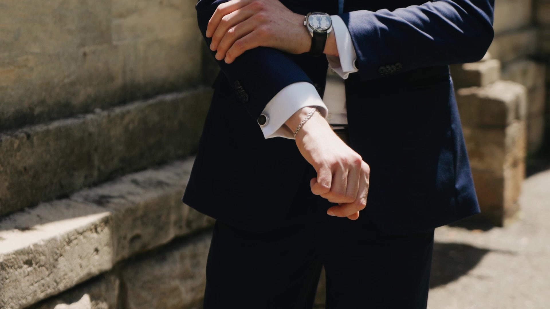 Сделать видео. Свадебный видеограф в Ставрополе Ганжара Валерий